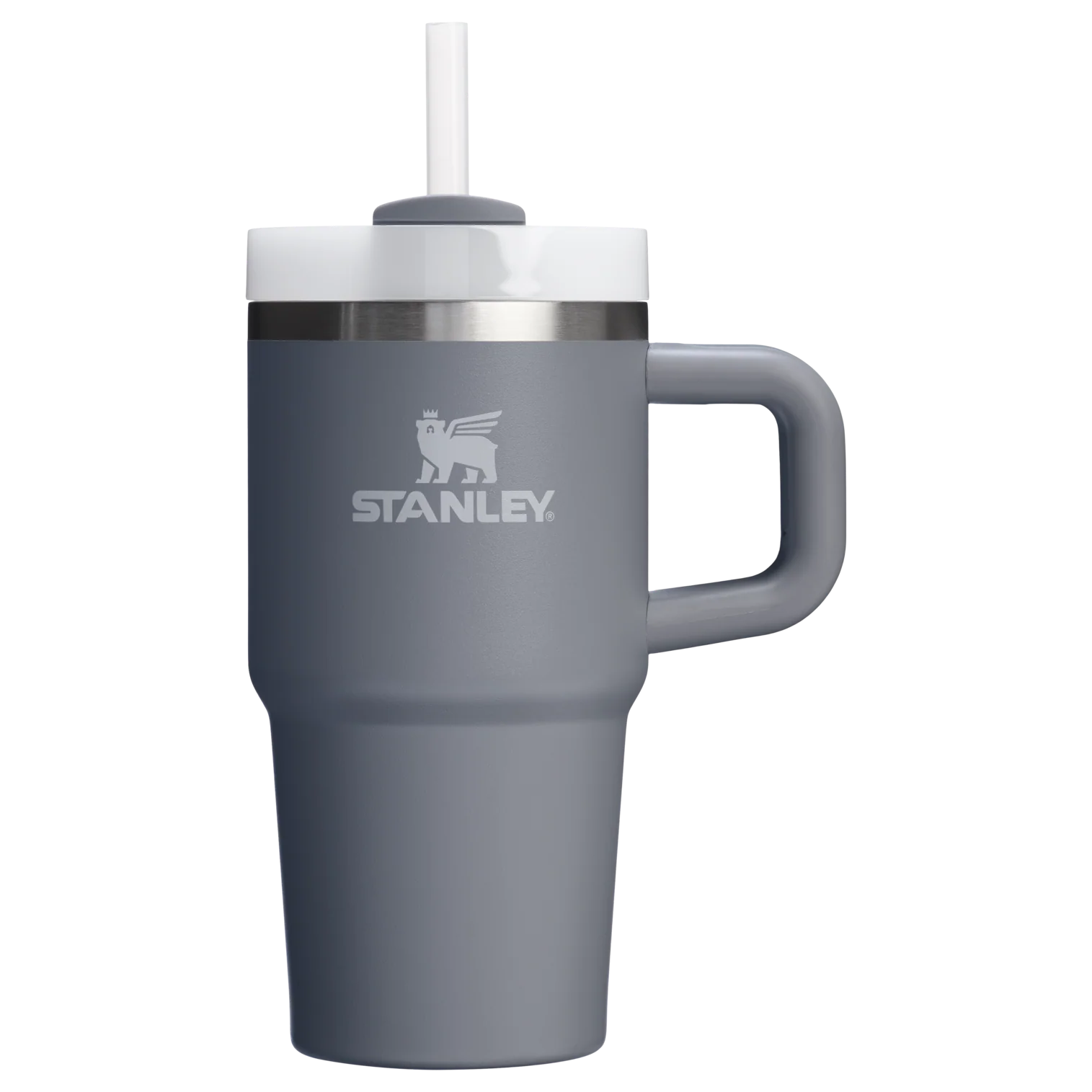 The Quencher H2.O FlowState™ Tumbler | 20 OZ - Image 15