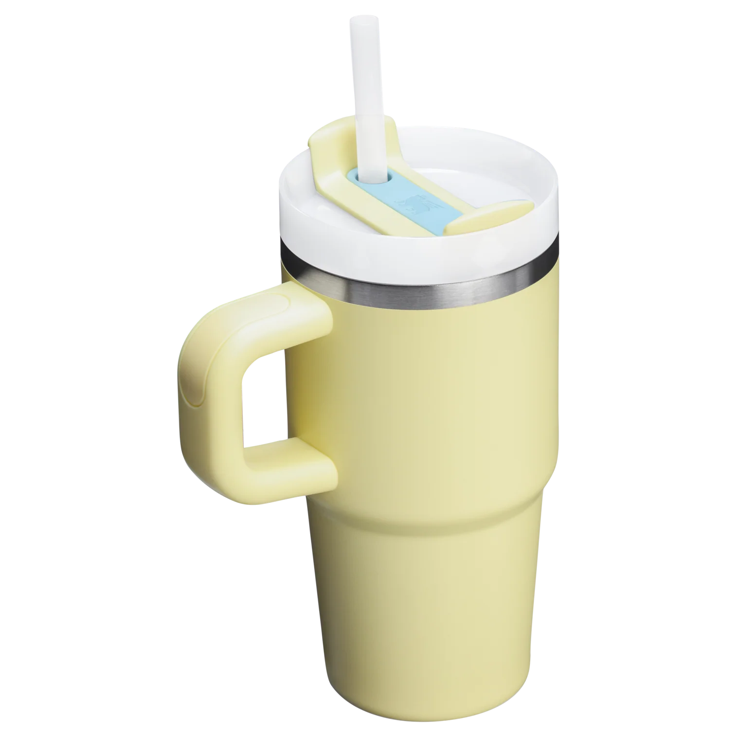 The Quencher H2.O FlowState™ Tumbler | 20 OZ - Image 19