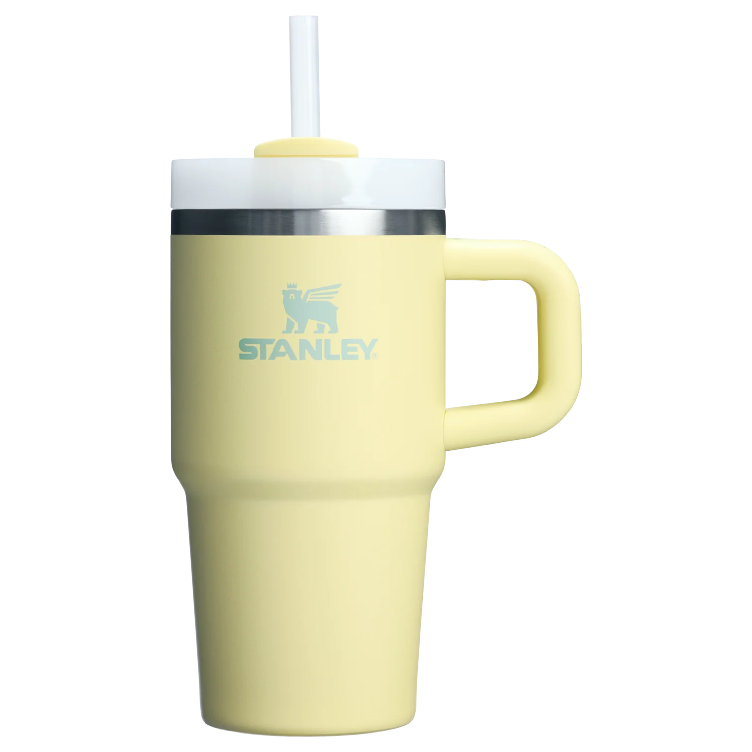 The Quencher H2.O FlowState™ Tumbler | 20 OZ - Image 20