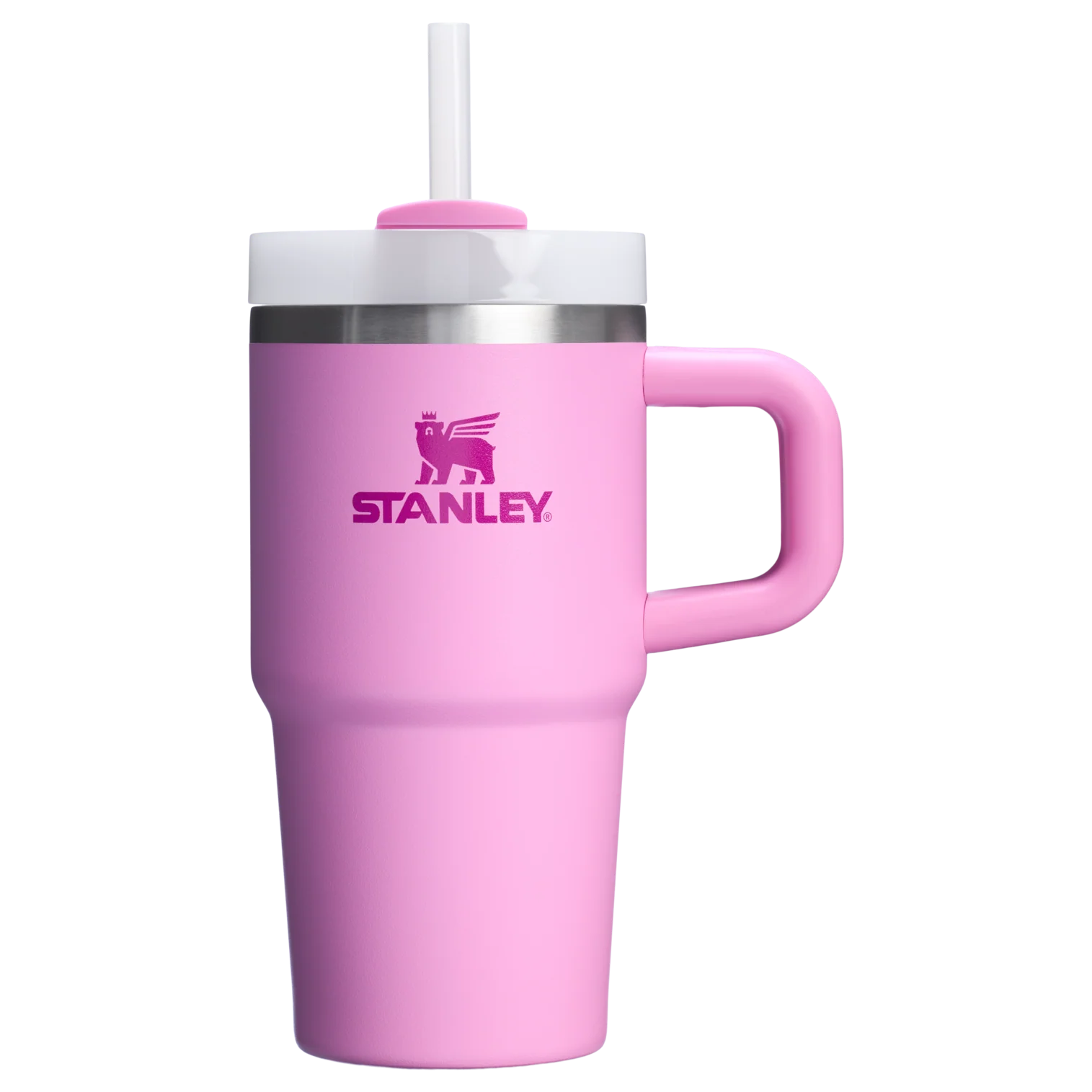 The Quencher H2.O FlowState™ Tumbler | 20 OZ - Image 22