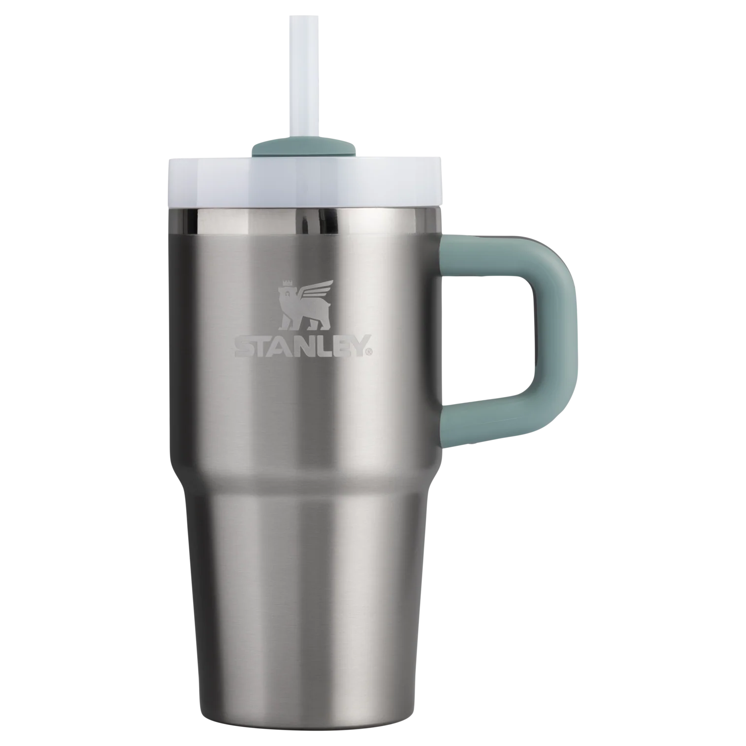 The Quencher H2.O FlowState™ Tumbler | 20 OZ - Image 26