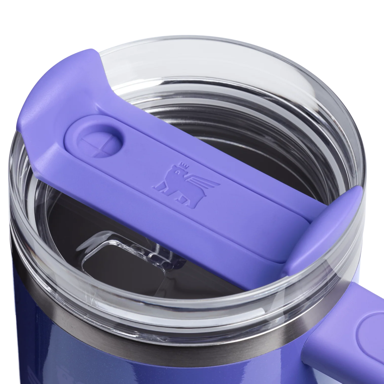 The Quencher H2.O FlowState™ Tumbler | 20 OZ - Image 28