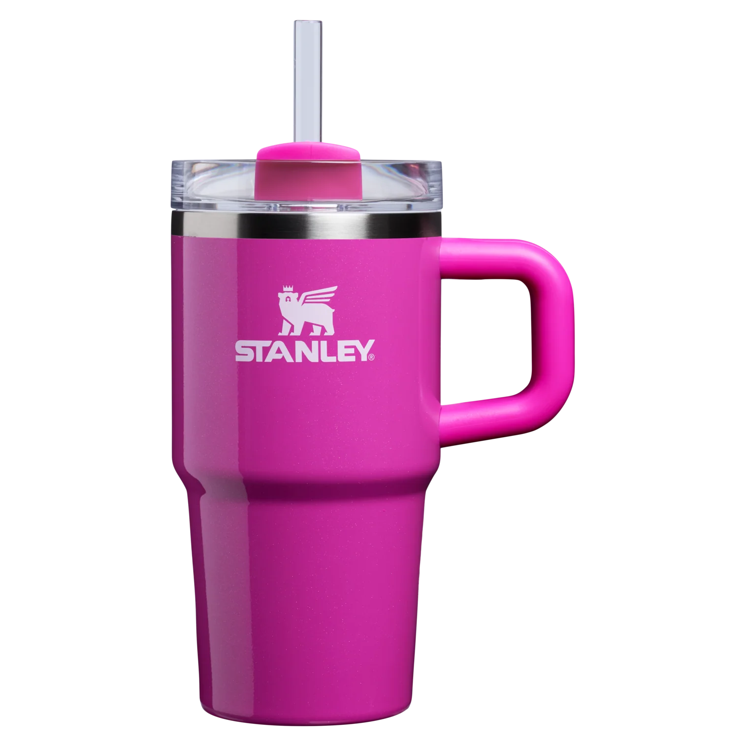 The Quencher H2.O FlowState™ Tumbler | 20 OZ - Image 29