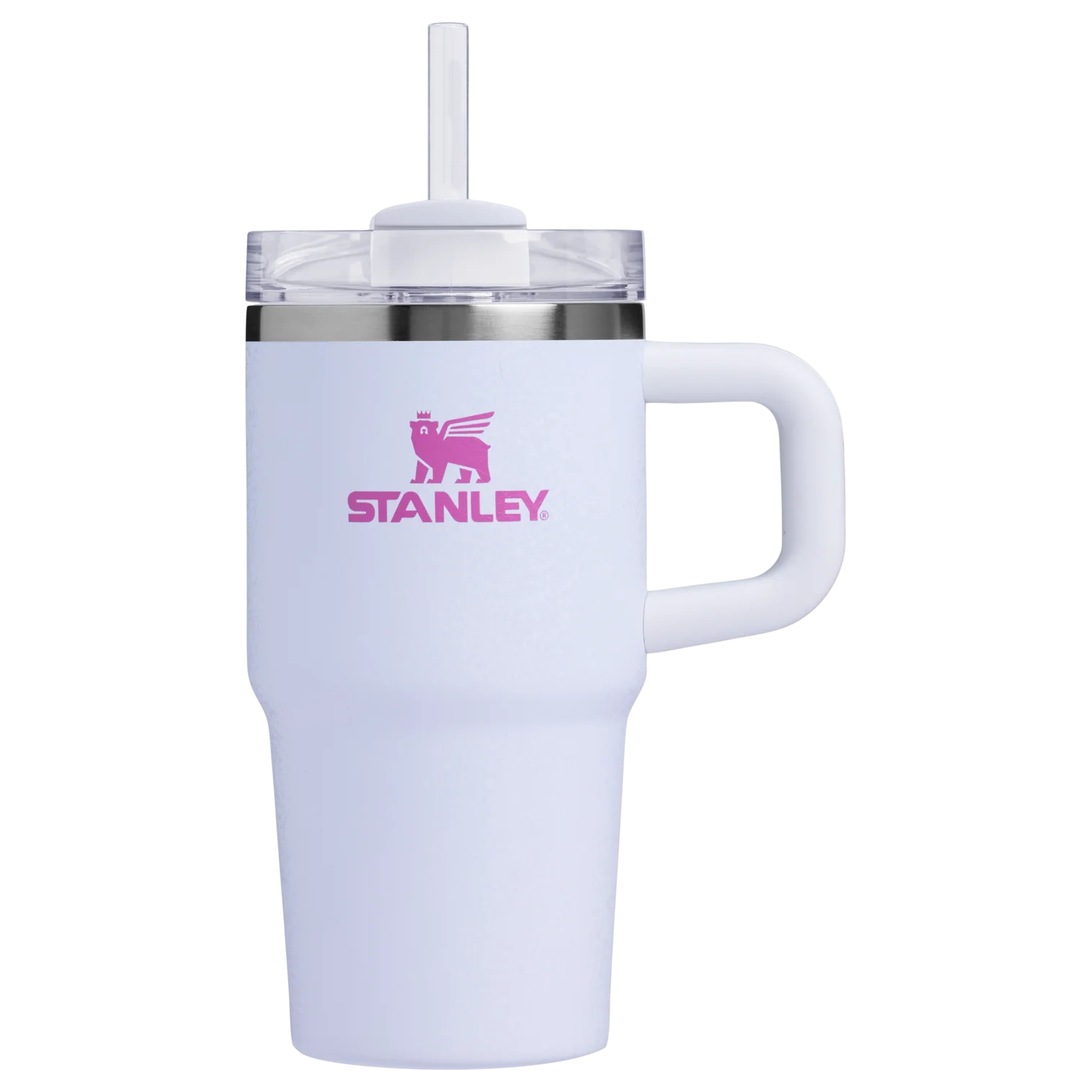 The Quencher H2.O FlowState™ Tumbler | 20 OZ - Image 32