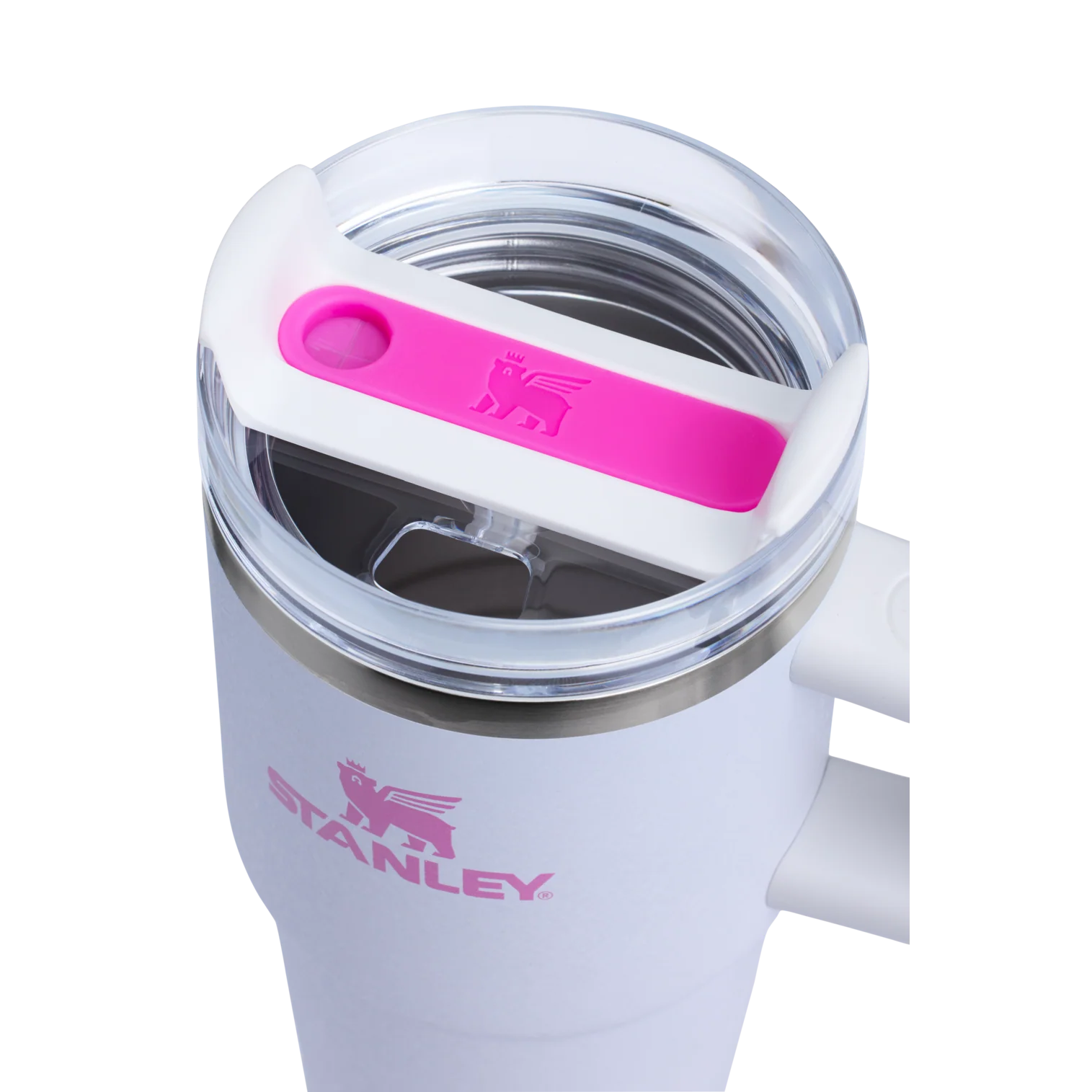 The Quencher H2.O FlowState™ Tumbler | 20 OZ - Image 34