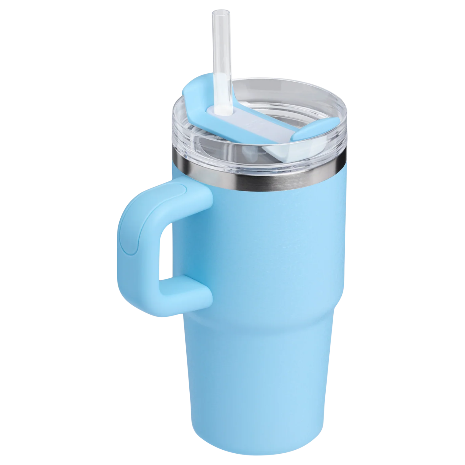 The Quencher H2.O FlowState™ Tumbler | 20 OZ - Image 37