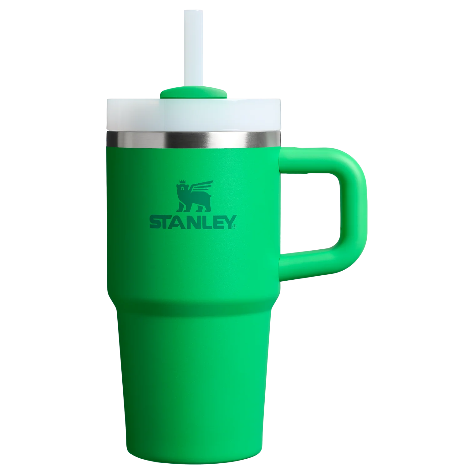 The Quencher H2.O FlowState™ Tumbler | 20 OZ - Image 39