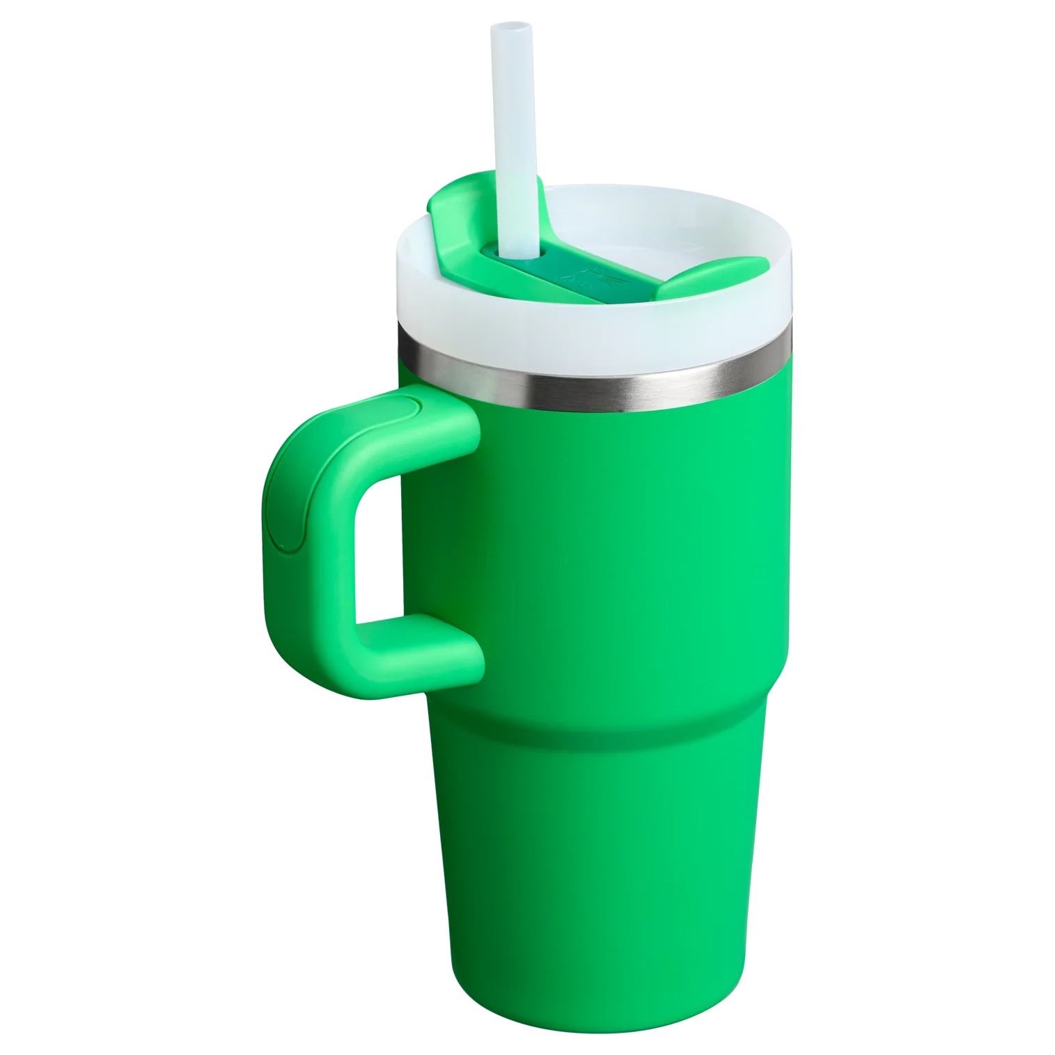 The Quencher H2.O FlowState™ Tumbler | 20 OZ - Image 40