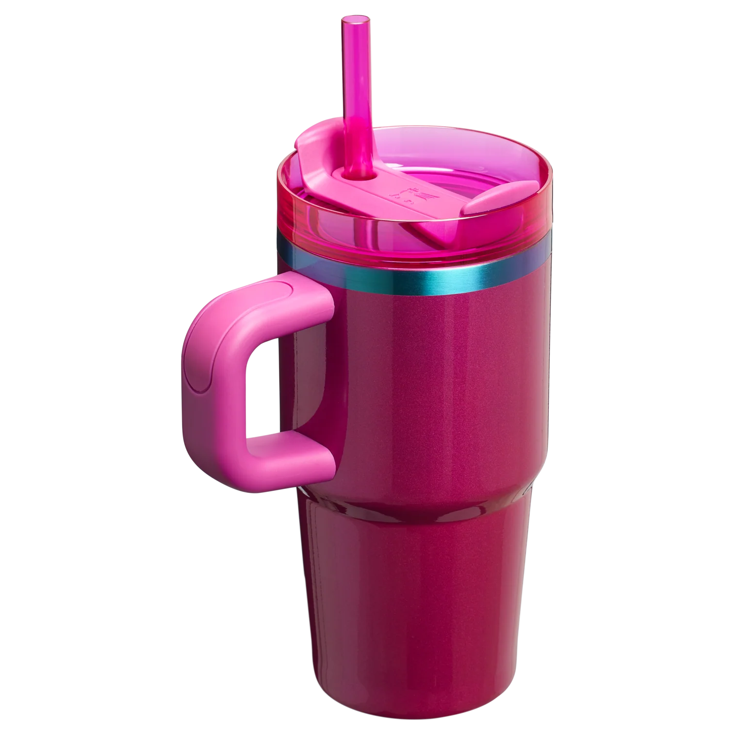 The Quencher H2.O FlowState™ Tumbler | 20 OZ - Image 42
