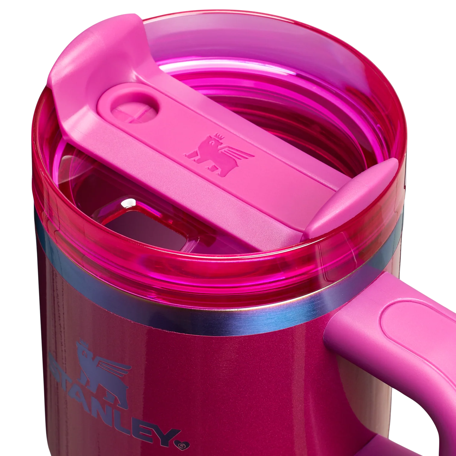The Quencher H2.O FlowState™ Tumbler | 20 OZ - Image 43