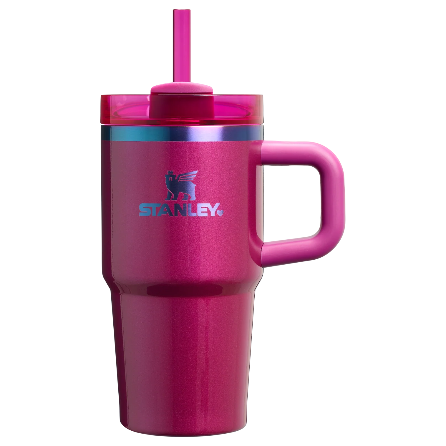 The Quencher H2.O FlowState™ Tumbler | 20 OZ - Image 44
