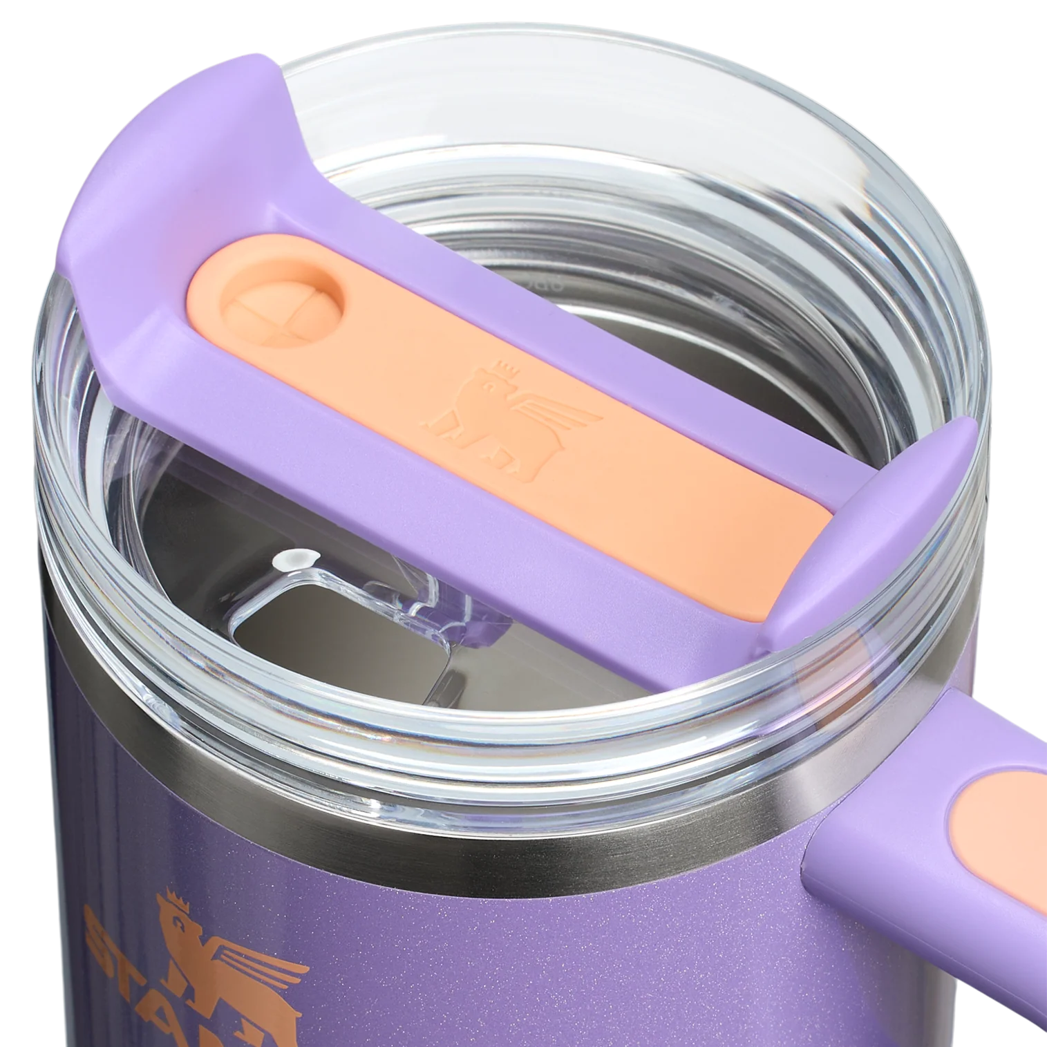 The Quencher H2.O FlowState™ Tumbler | 20 OZ - Image 46