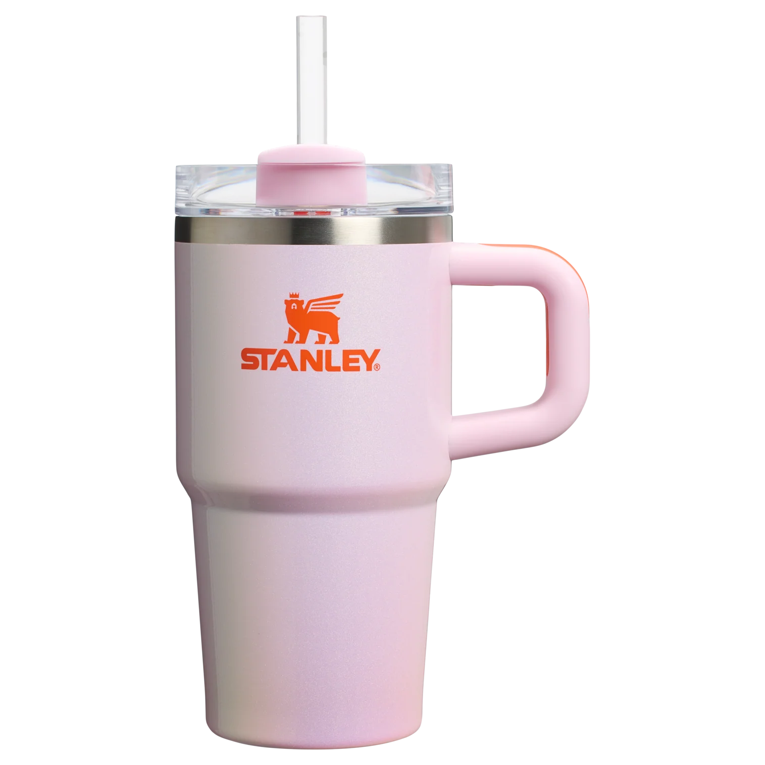 The Quencher H2.O FlowState™ Tumbler | 20 OZ - Image 47