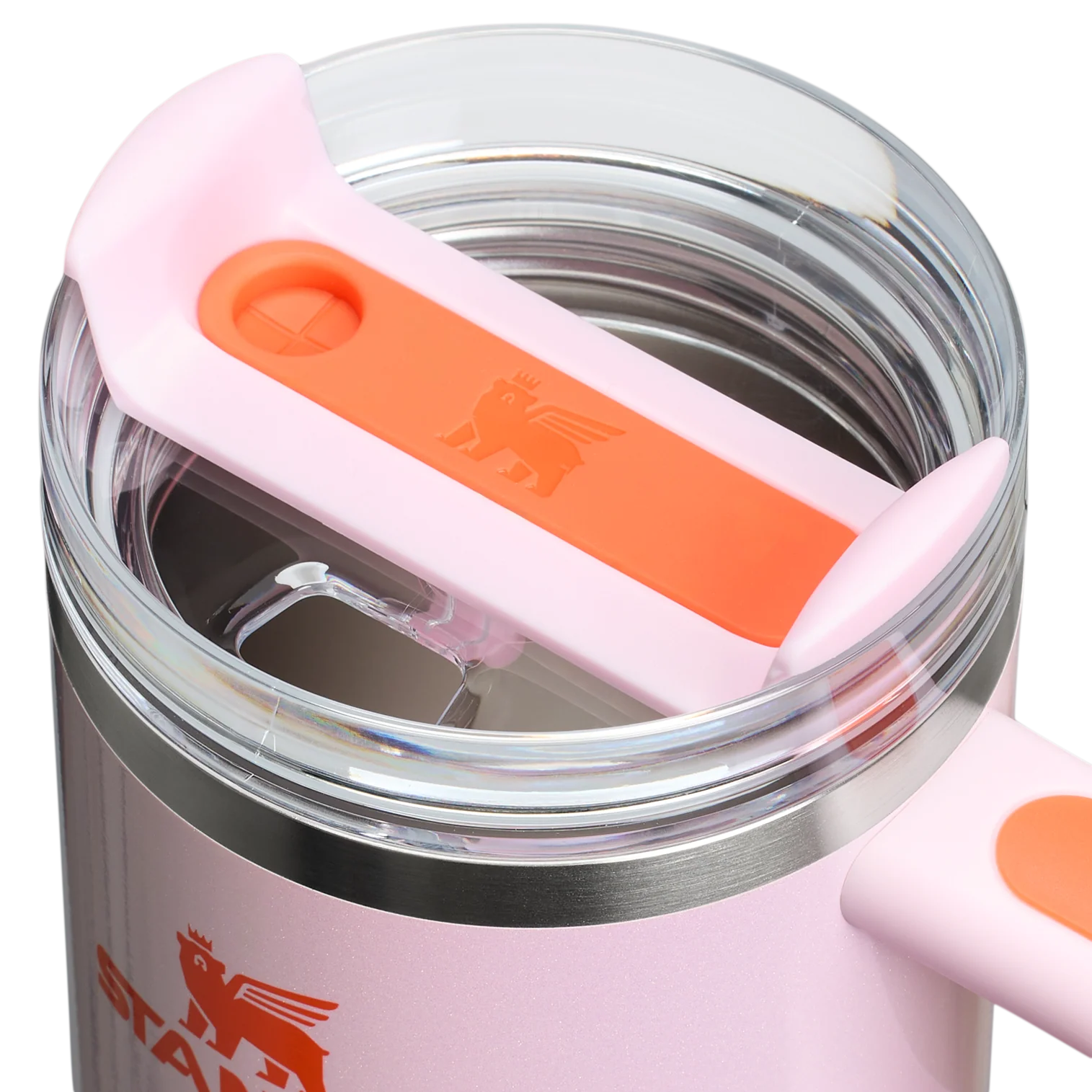The Quencher H2.O FlowState™ Tumbler | 20 OZ - Image 49