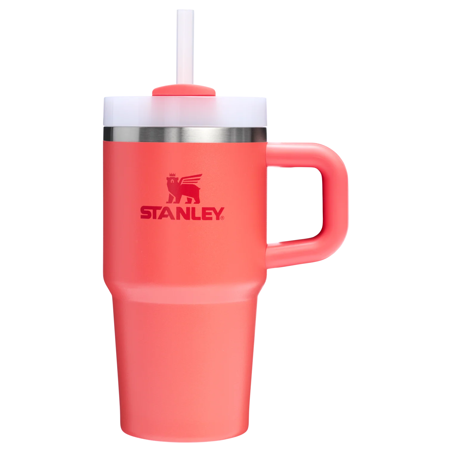 The Quencher H2.O FlowState™ Tumbler | 20 OZ - Image 53