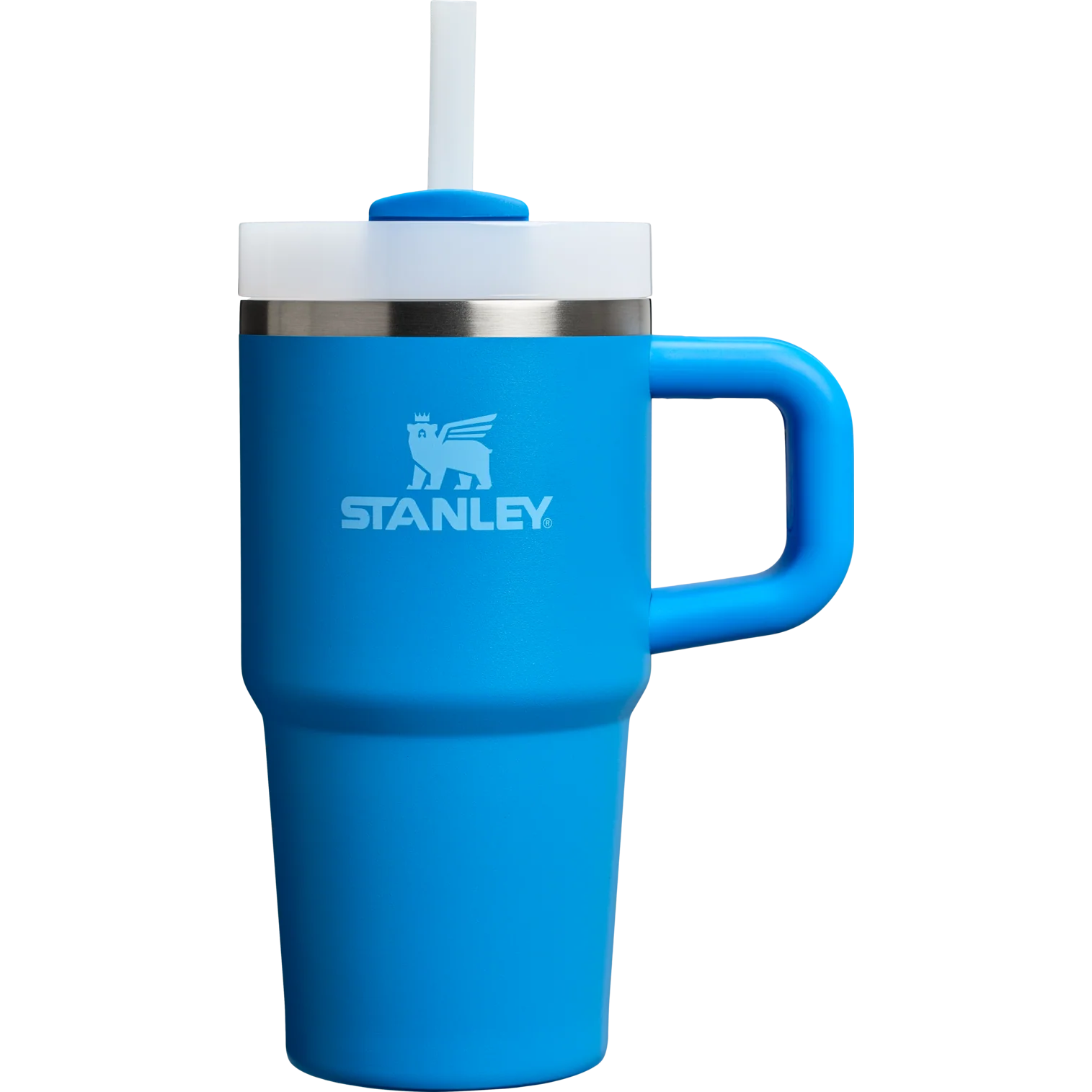 The Quencher H2.O FlowState™ Tumbler | 20 OZ - Image 54