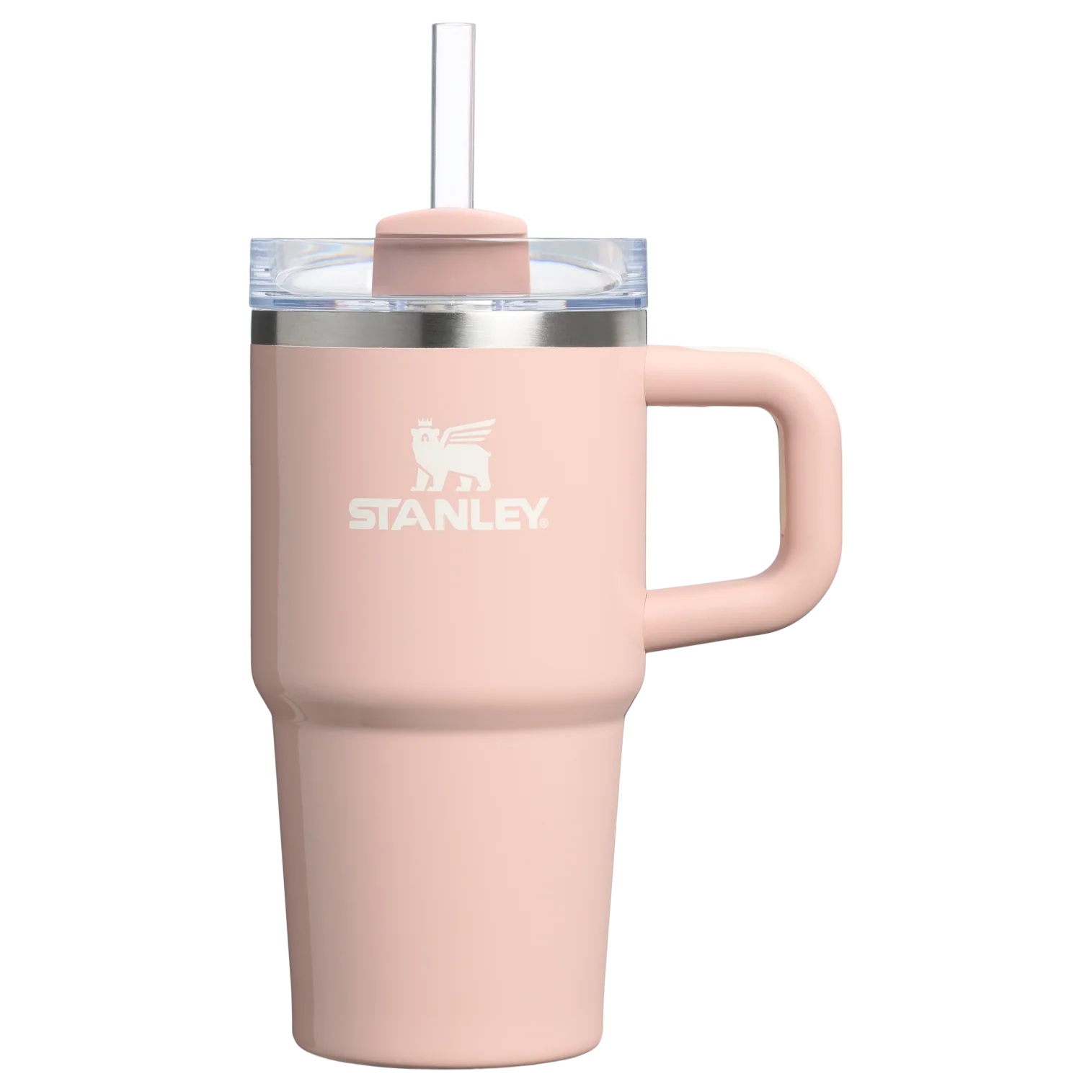 The Quencher H2.O FlowState™ Tumbler with Handle | 20 OZ - Stanley Create - Image 57