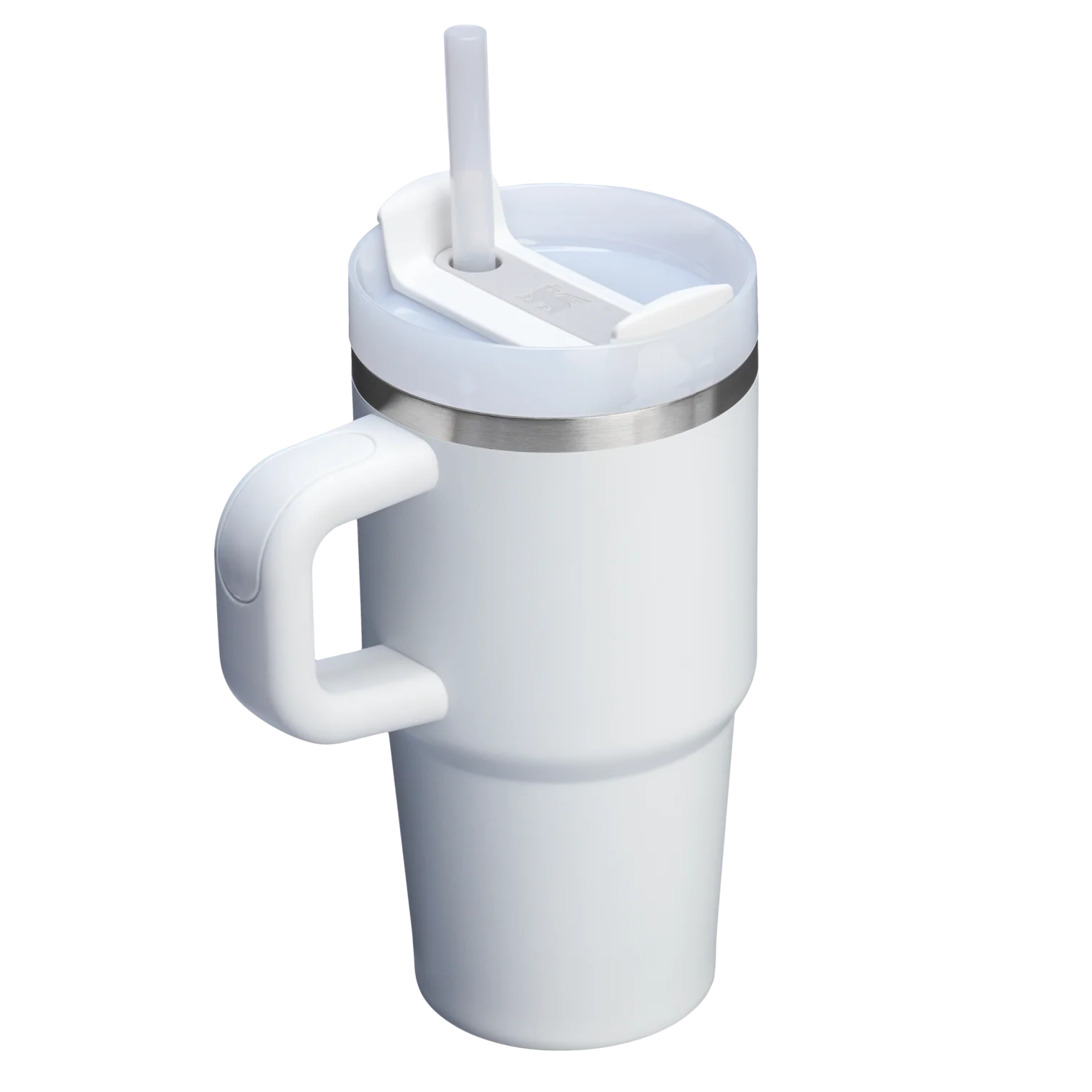 The Quencher H2.O FlowState™ Tumbler | 20 OZ - Image 6