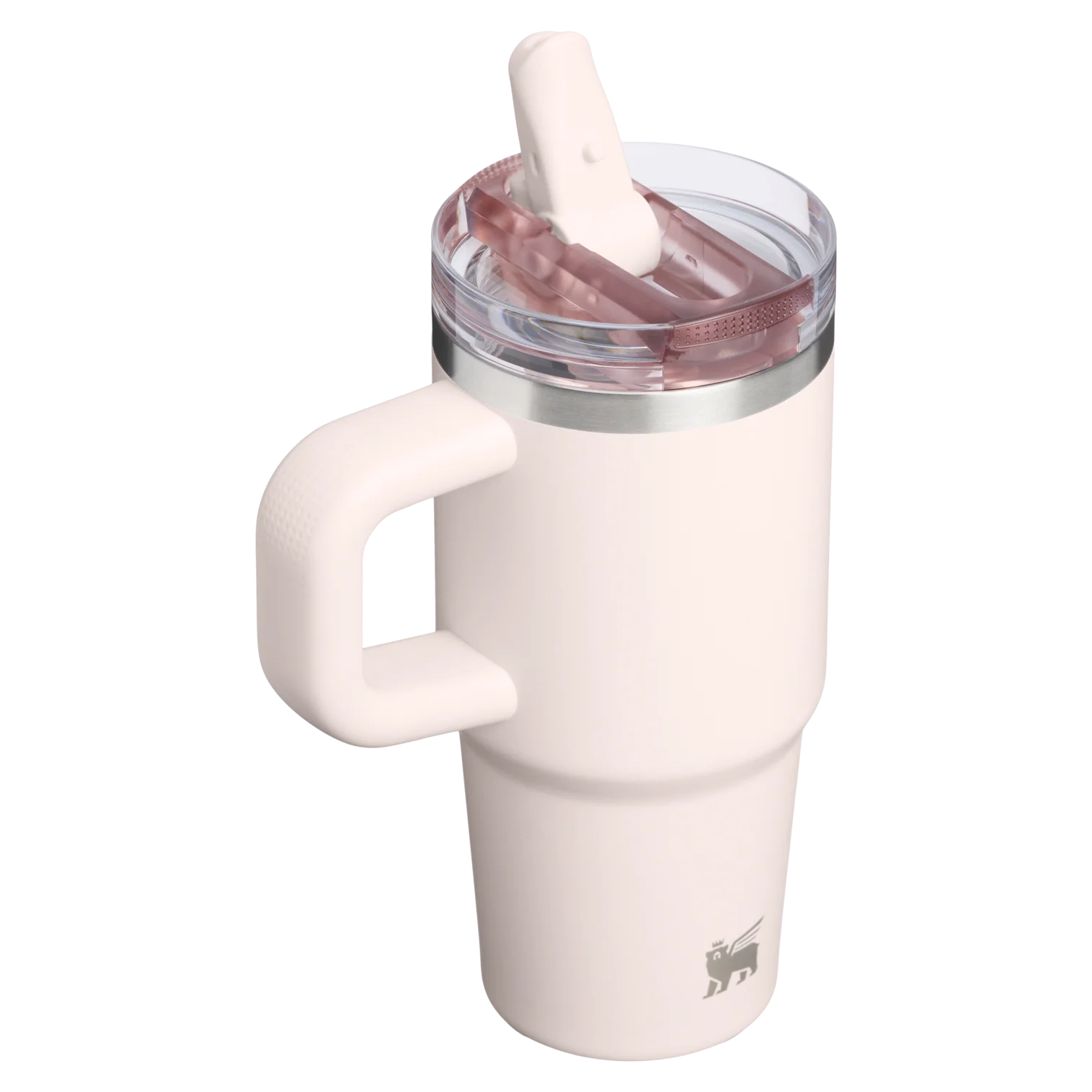 The Quencher ProTour Flip Straw Tumbler | 14 OZ - Image 50