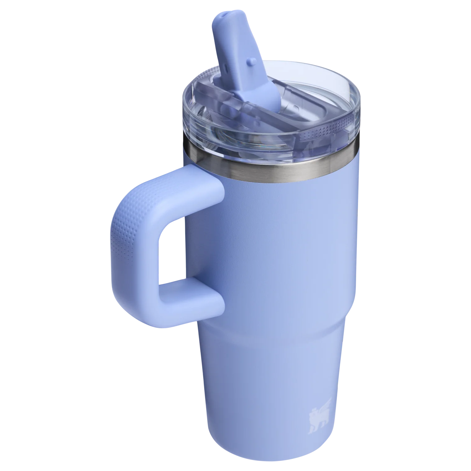 The Quencher ProTour Flip Straw Tumbler | 14 OZ - Image 16