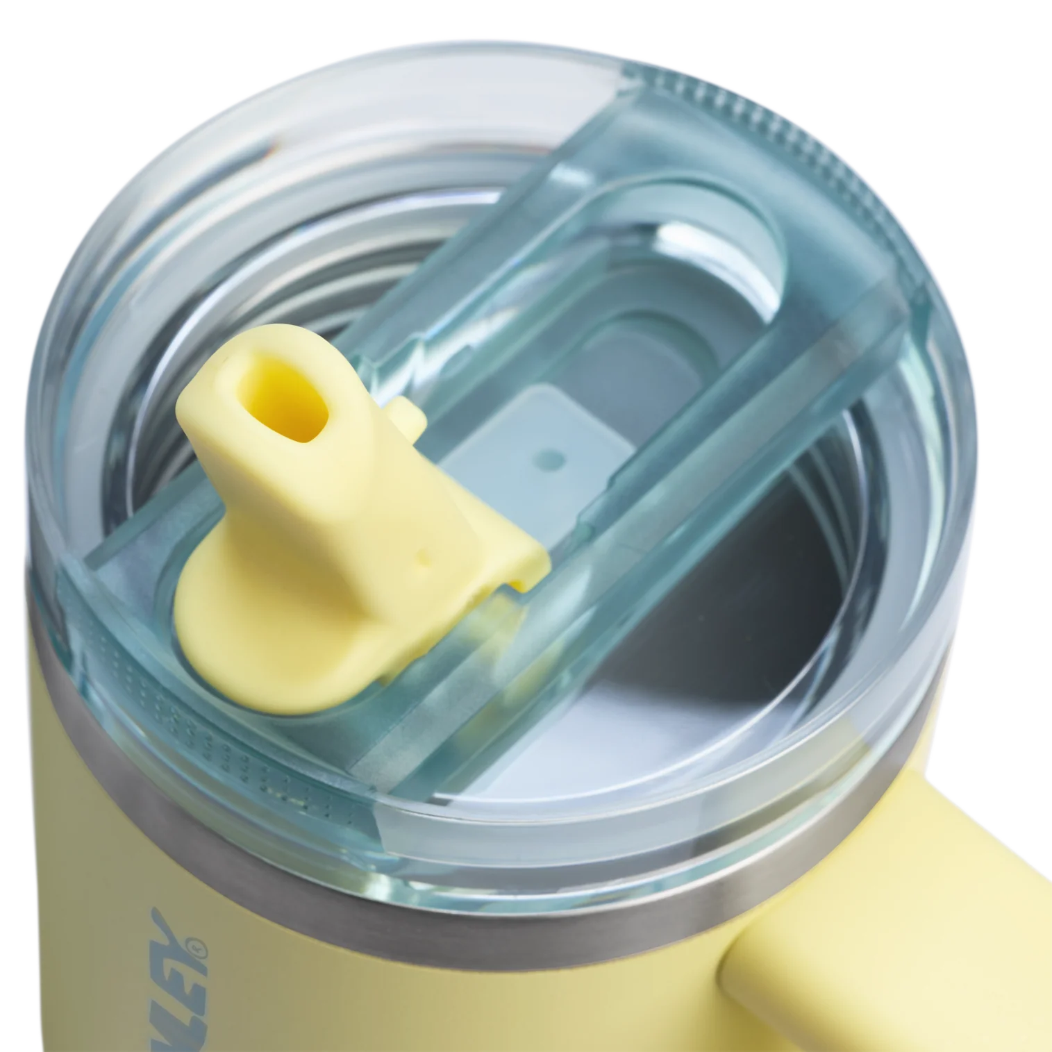 The Quencher ProTour Flip Straw Tumbler | 14 OZ - Image 23