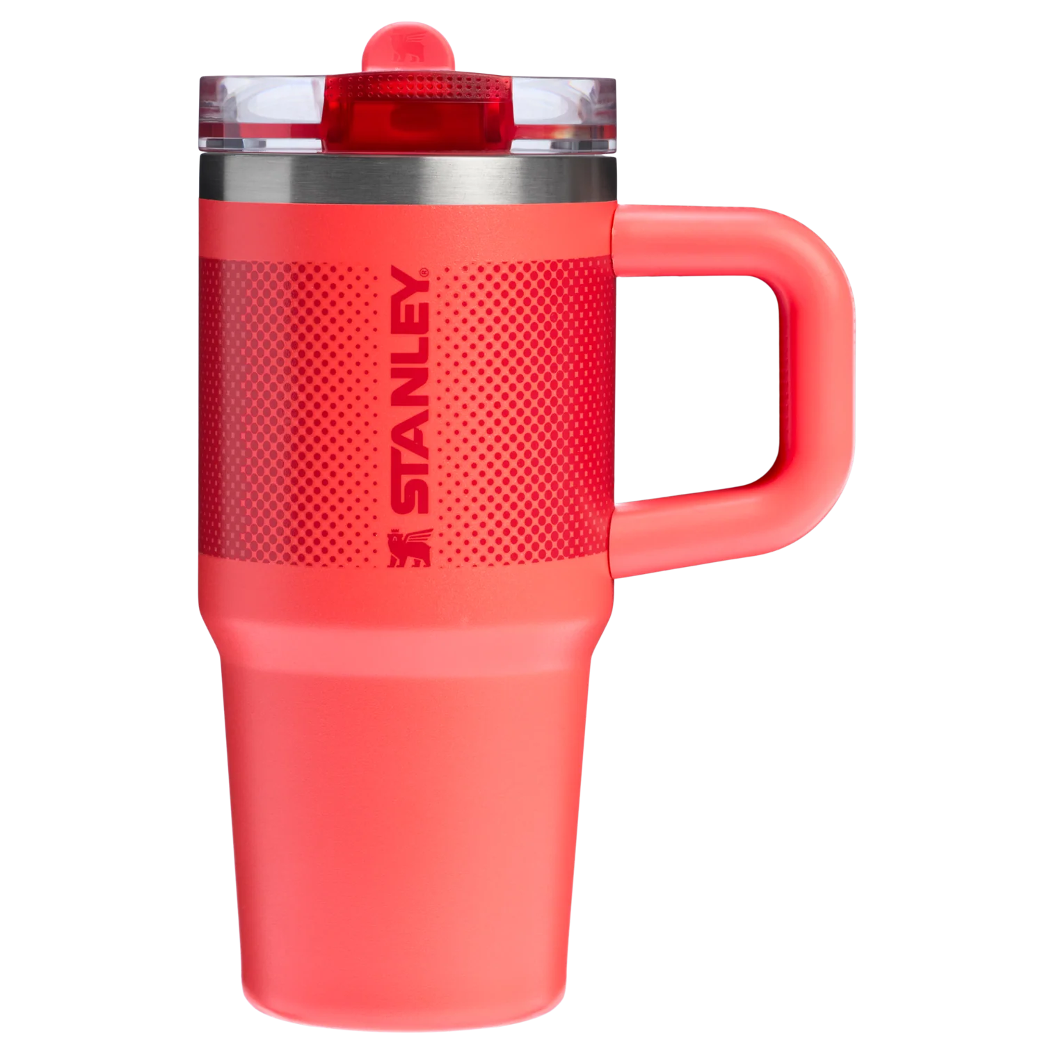 The Quencher ProTour Flip Straw Tumbler | 14 OZ - Image 27