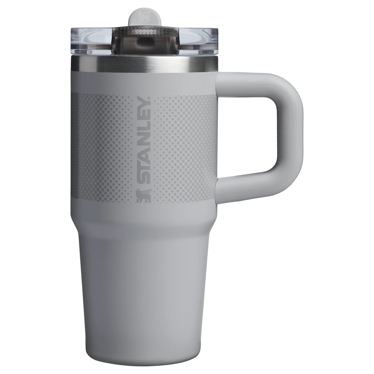 The Quencher ProTour Flip Straw Tumbler | 14 OZ - Image 28