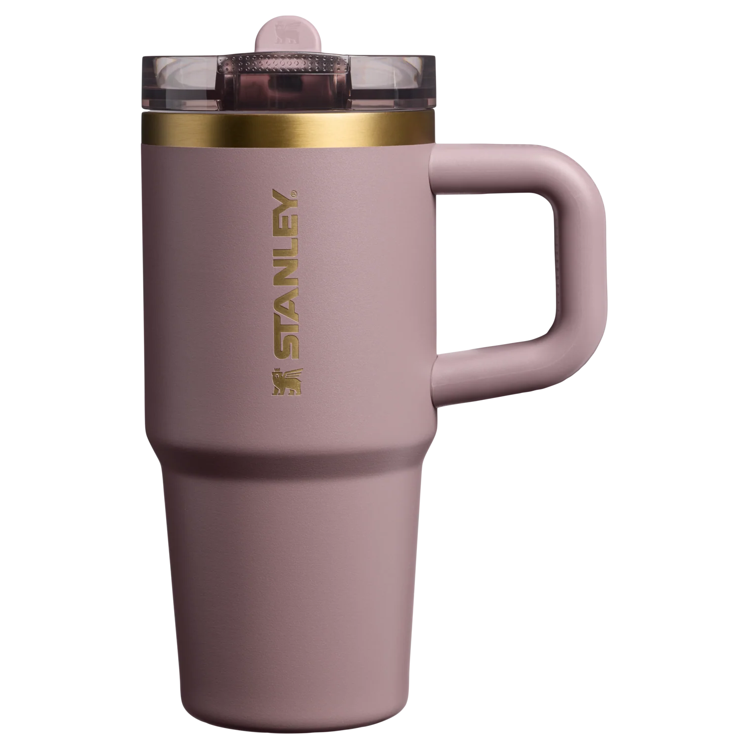 The Quencher ProTour Flip Straw Tumbler | 14 OZ - Image 30