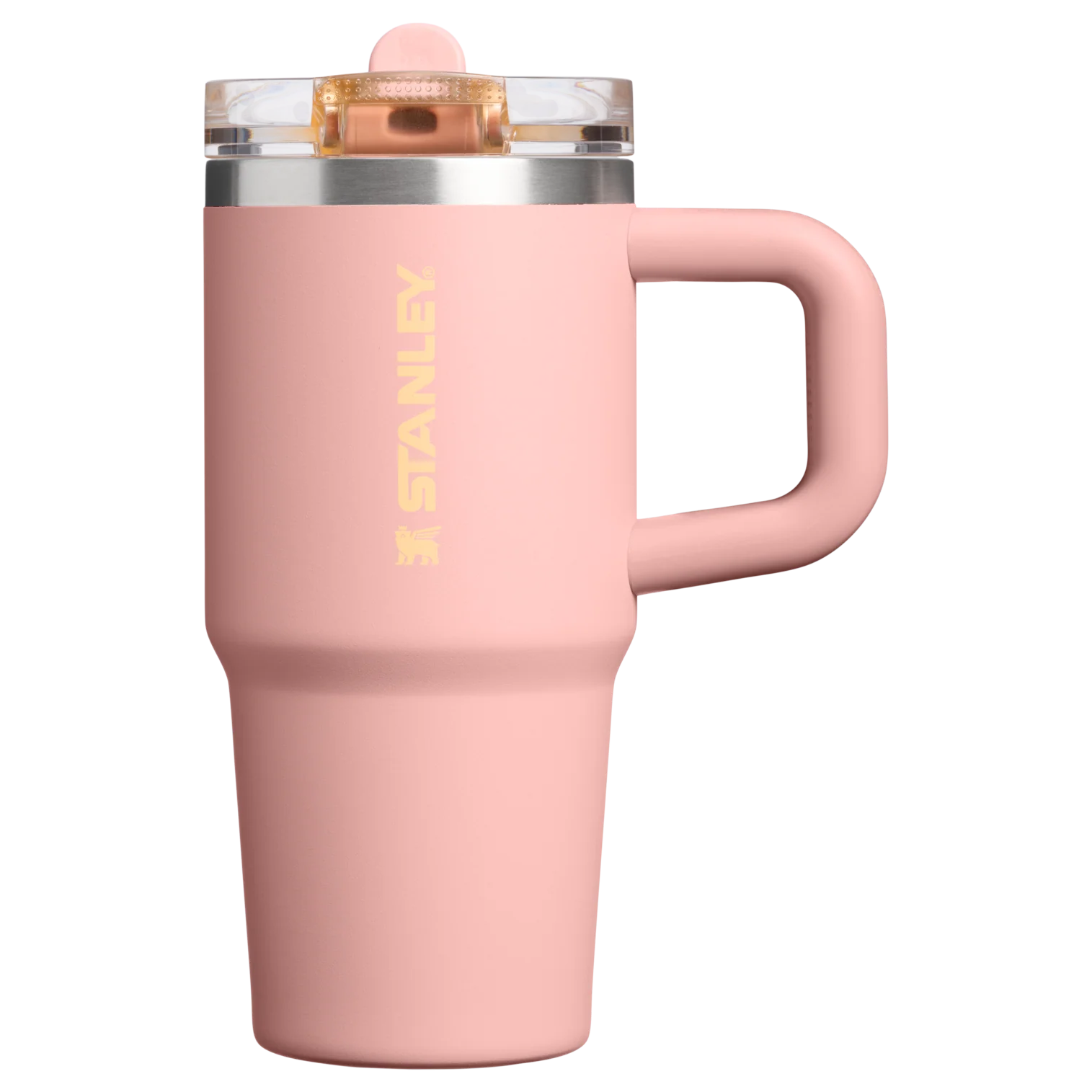 The Quencher ProTour Flip Straw Tumbler | 14 OZ - Image 35