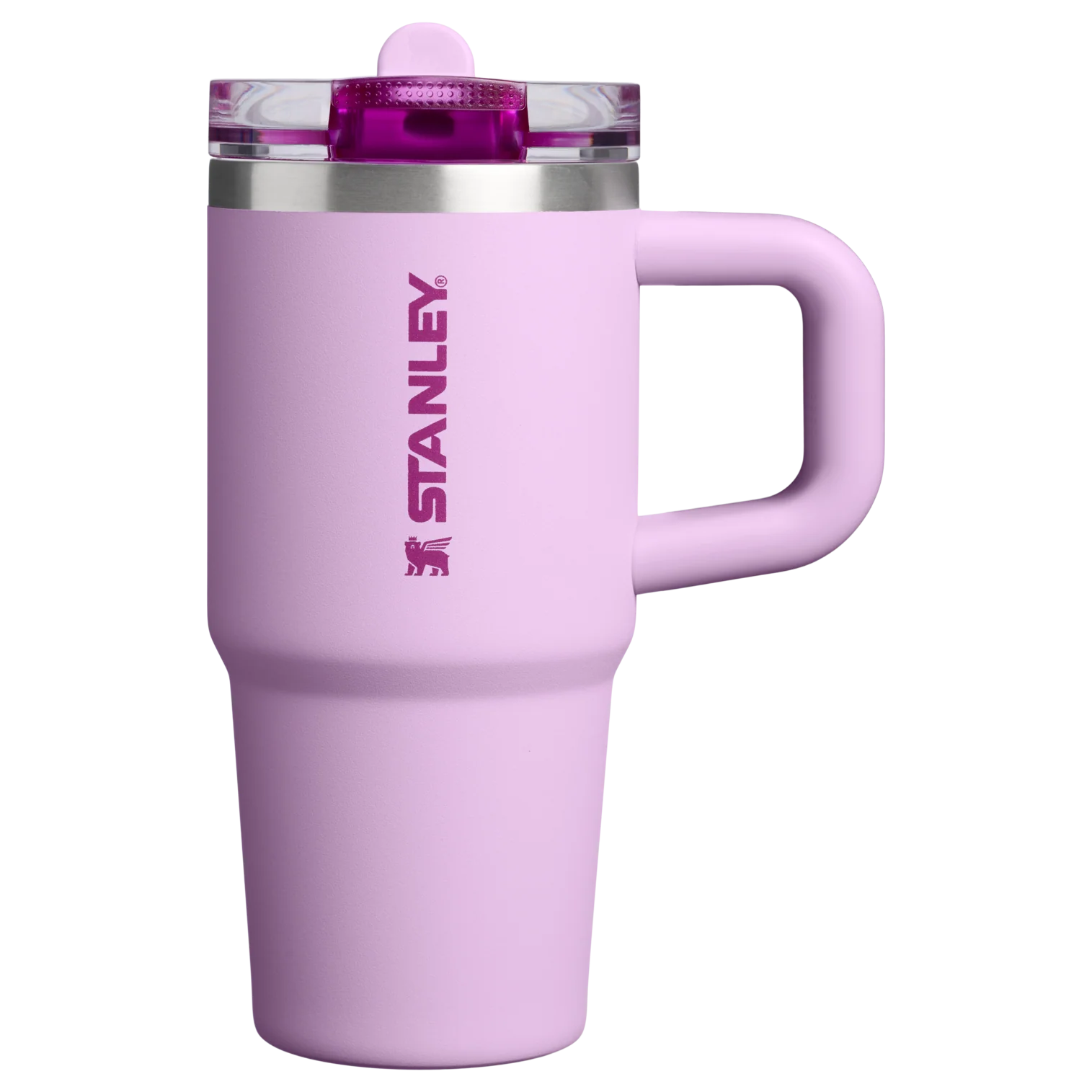 The Quencher ProTour Flip Straw Tumbler | 14 OZ - Image 36