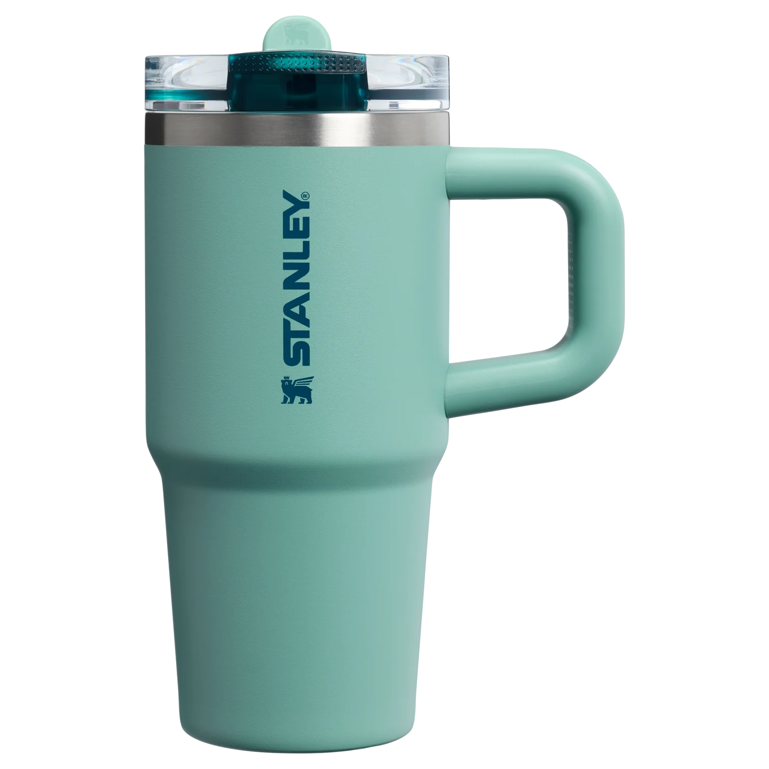 The Quencher ProTour Flip Straw Tumbler | 14 OZ - Image 37