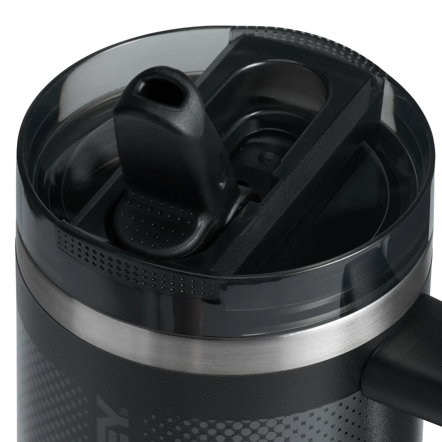The Quencher ProTour Flip Straw Tumbler | 14 OZ - Image 6