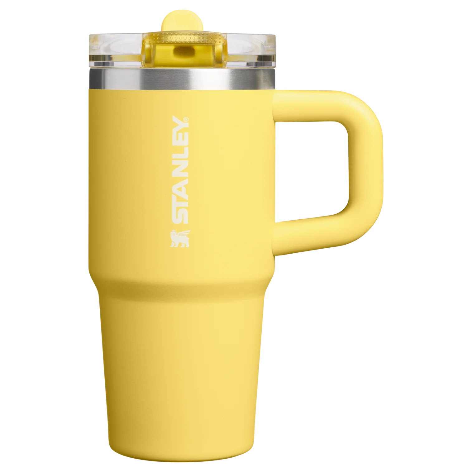 The Quencher ProTour Flip Straw Tumbler | 14 OZ - Stanley Create - Image 32