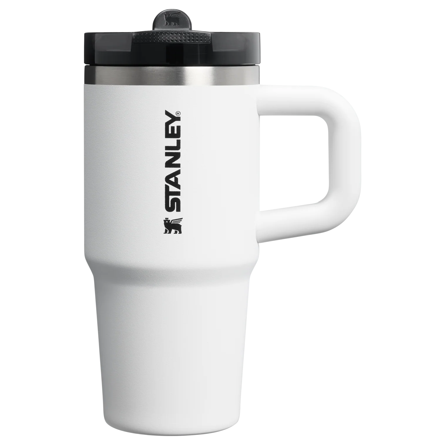 The Quencher ProTour Flip Straw Tumbler | 14 OZ - Image 49