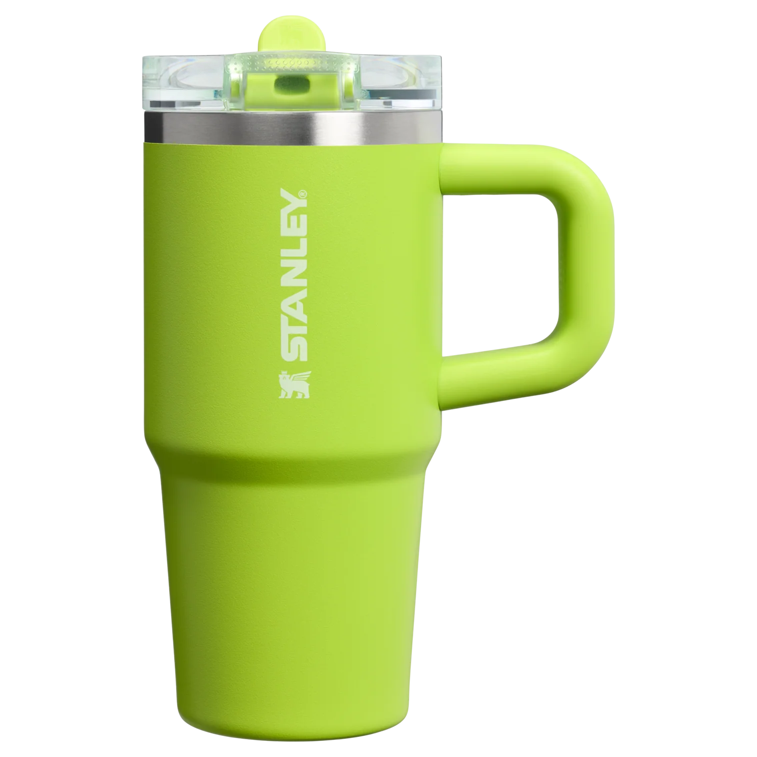 The Quencher ProTour Flip Straw Tumbler | 14 OZ - Image 43