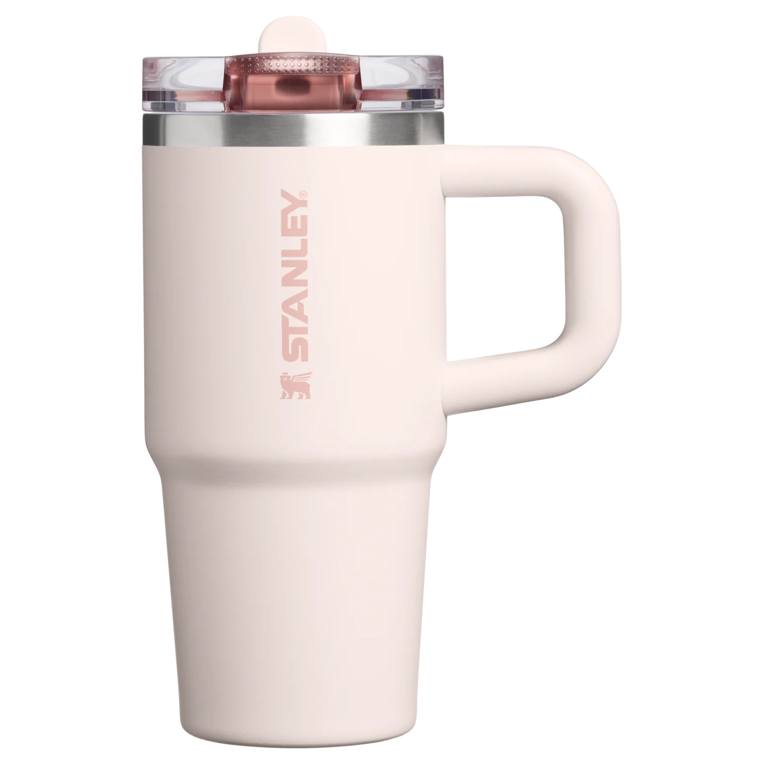 The Quencher ProTour Flip Straw Tumbler | 14 OZ - Image 52