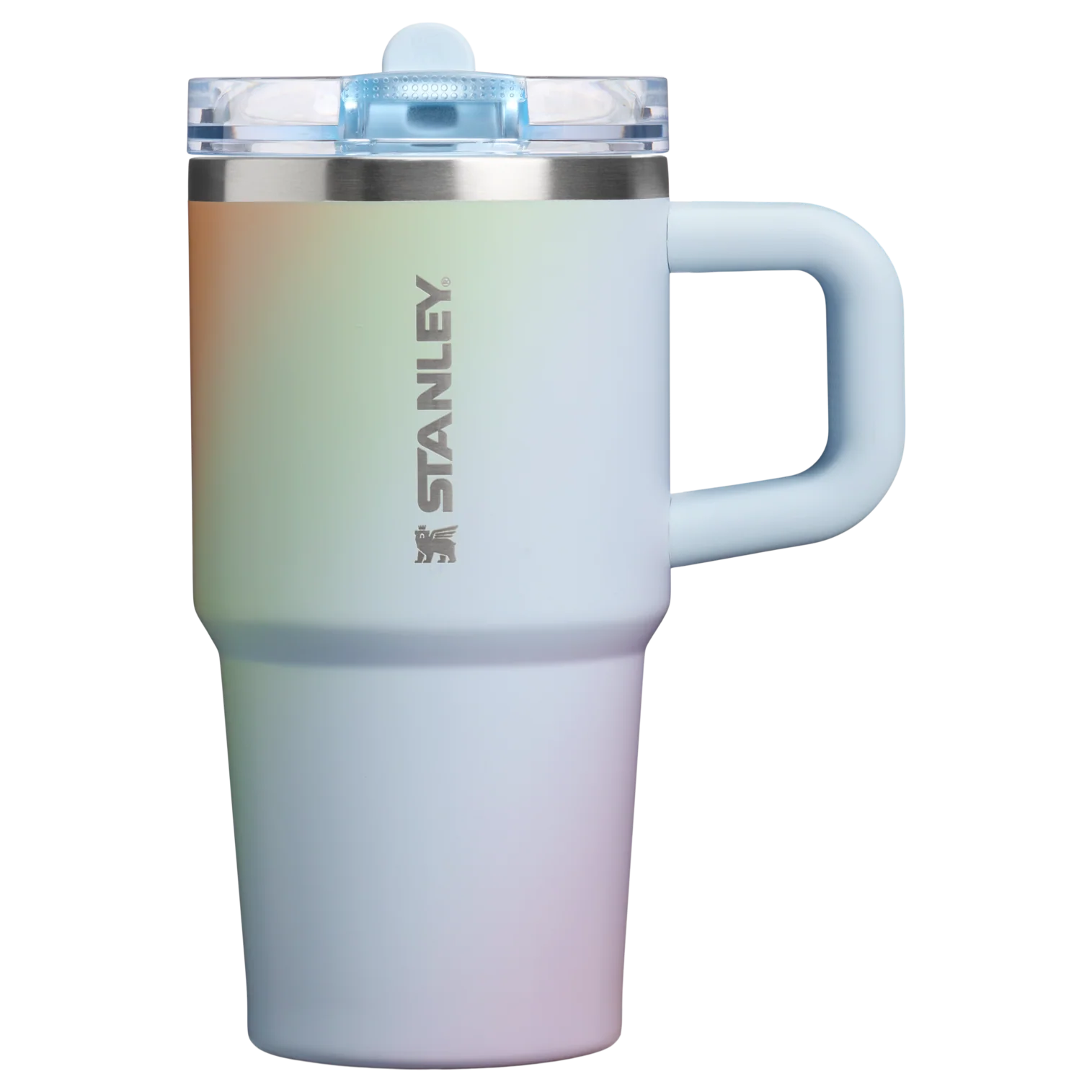The Quencher ProTour Flip Straw Tumbler | 20 OZ - Image 42