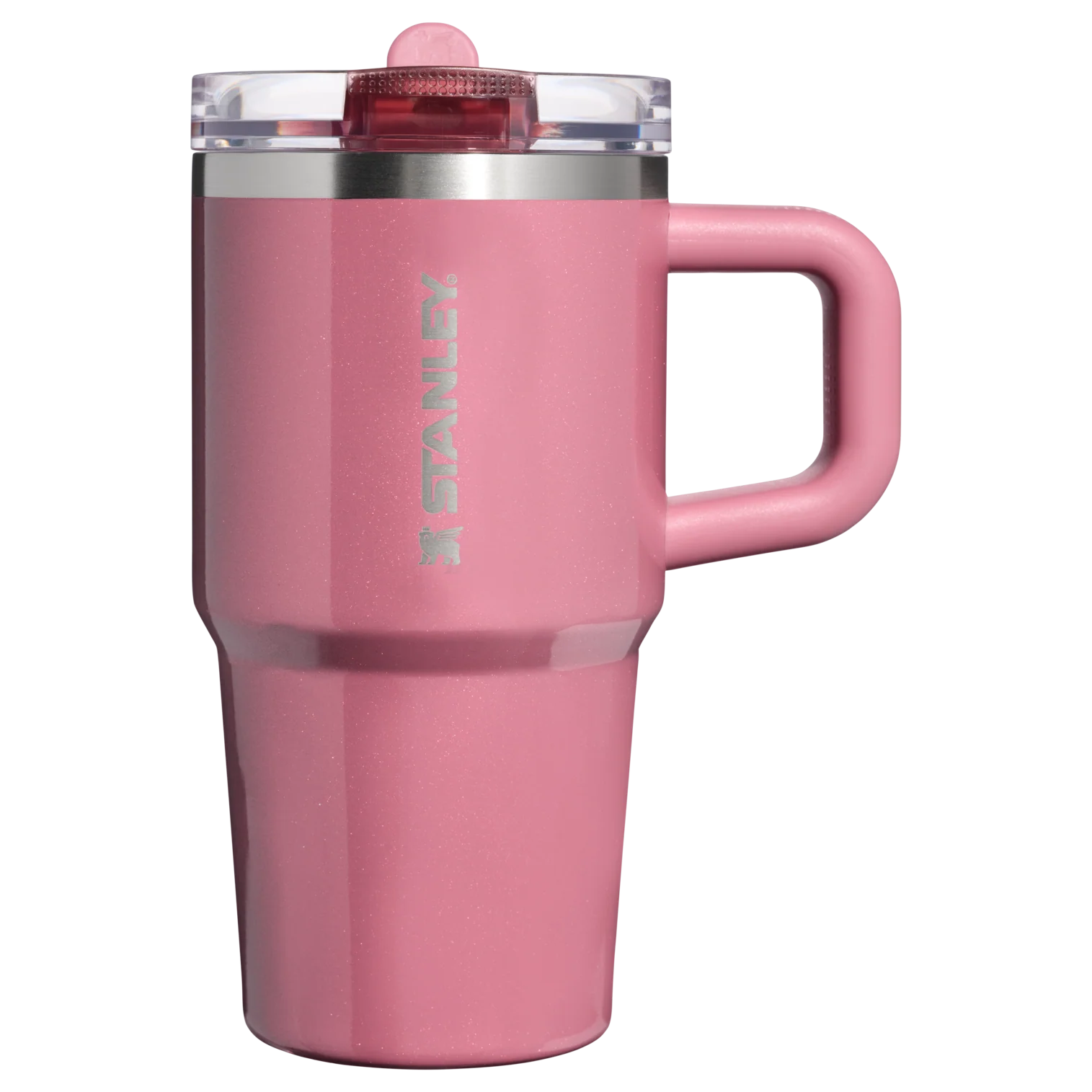 The Quencher ProTour Flip Straw Tumbler | 20 OZ - Image 46