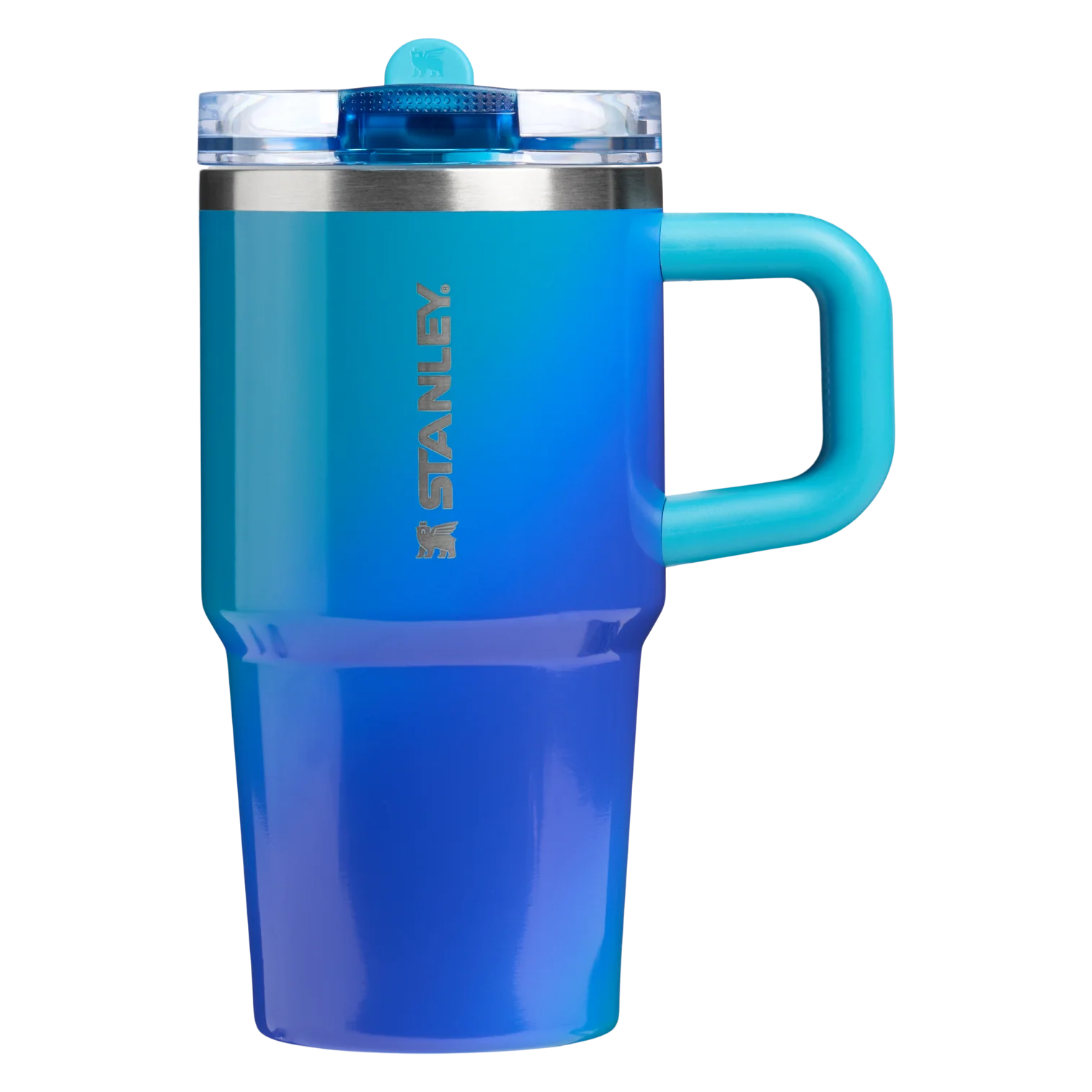 The Quencher ProTour Flip Straw Tumbler | 20 OZ - Image 50