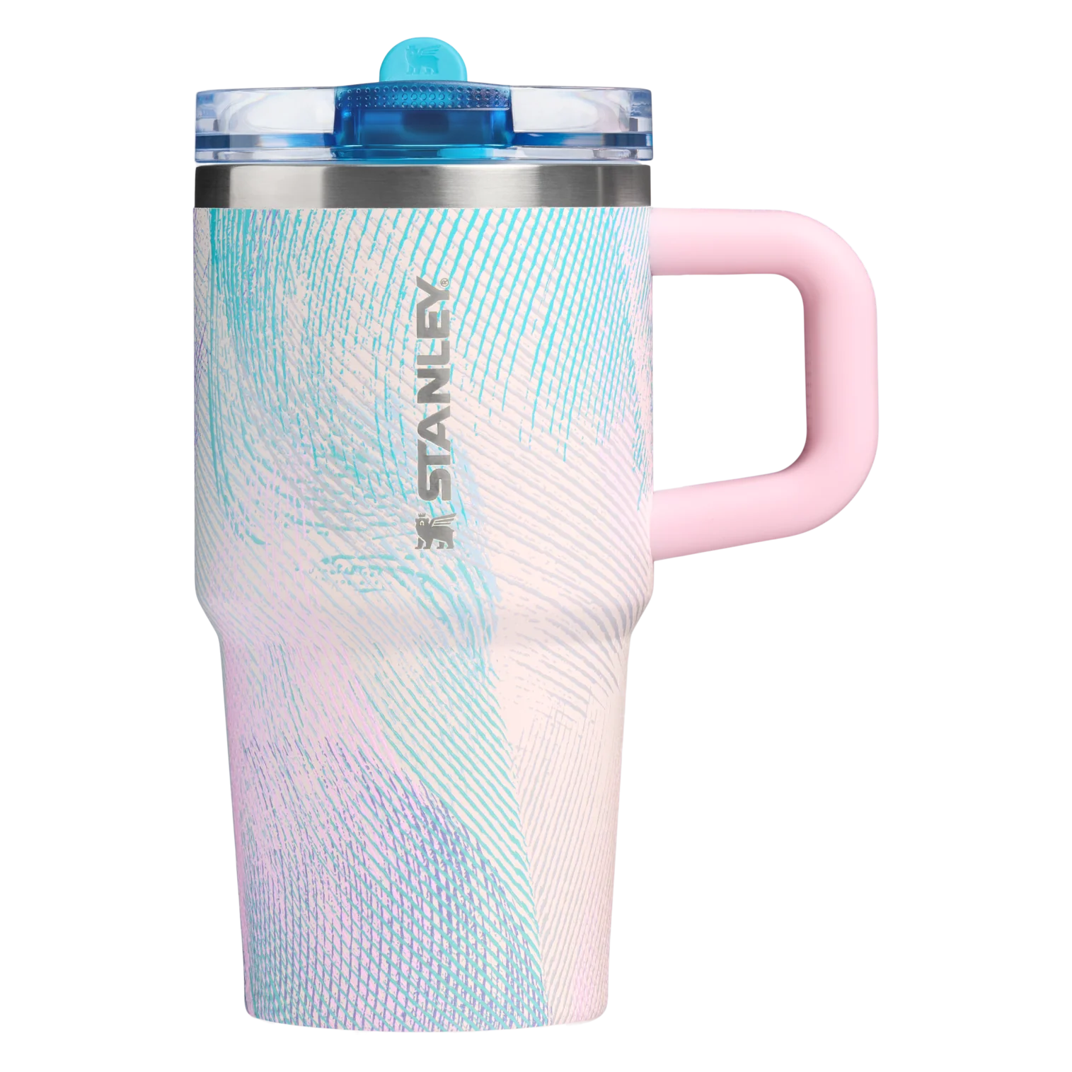 The Quencher ProTour Flip Straw Tumbler | 20 OZ - Image 51