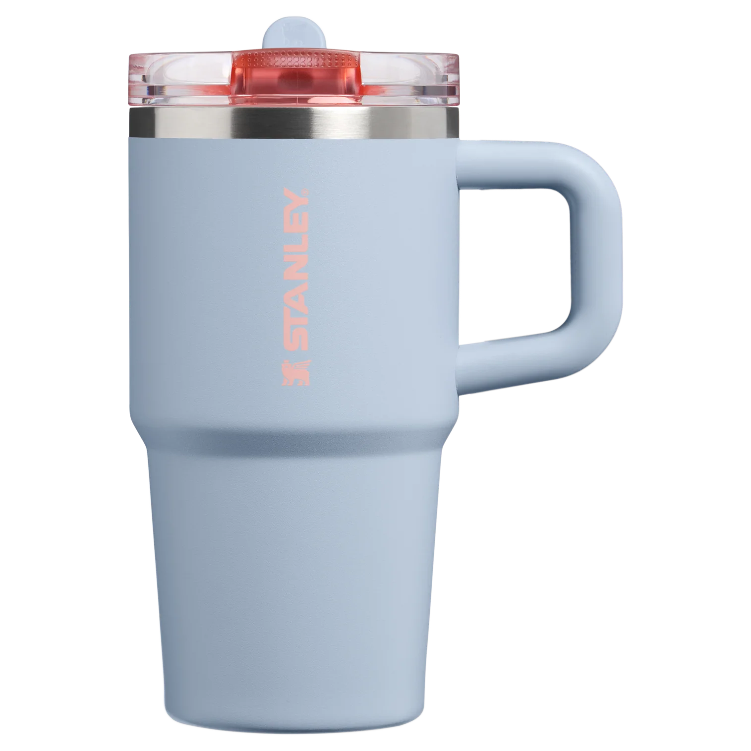 The Quencher ProTour Flip Straw Tumbler | 20 OZ - Image 54
