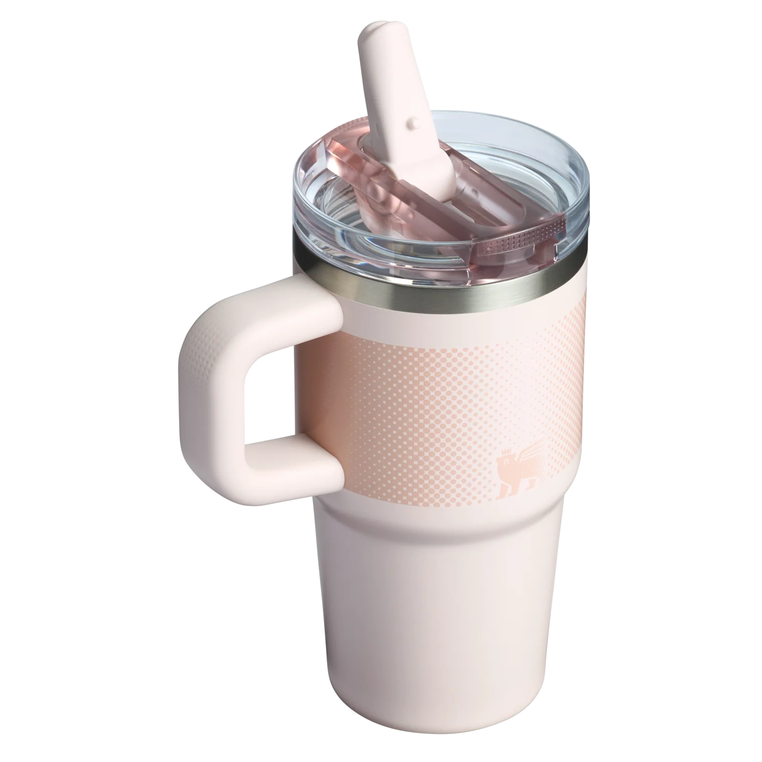 The Quencher ProTour Flip Straw Tumbler | 20 OZ - Image 13