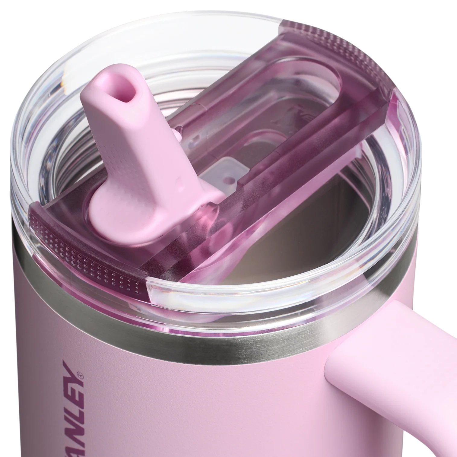 The Quencher ProTour Flip Straw Tumbler | 20 OZ - Image 16