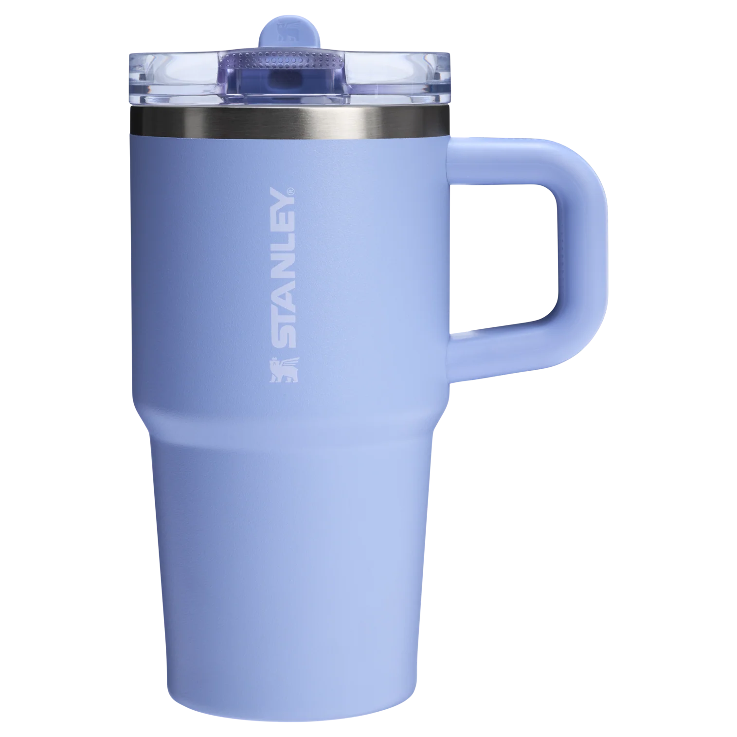 The Quencher ProTour Flip Straw Tumbler | 20 OZ - Image 17