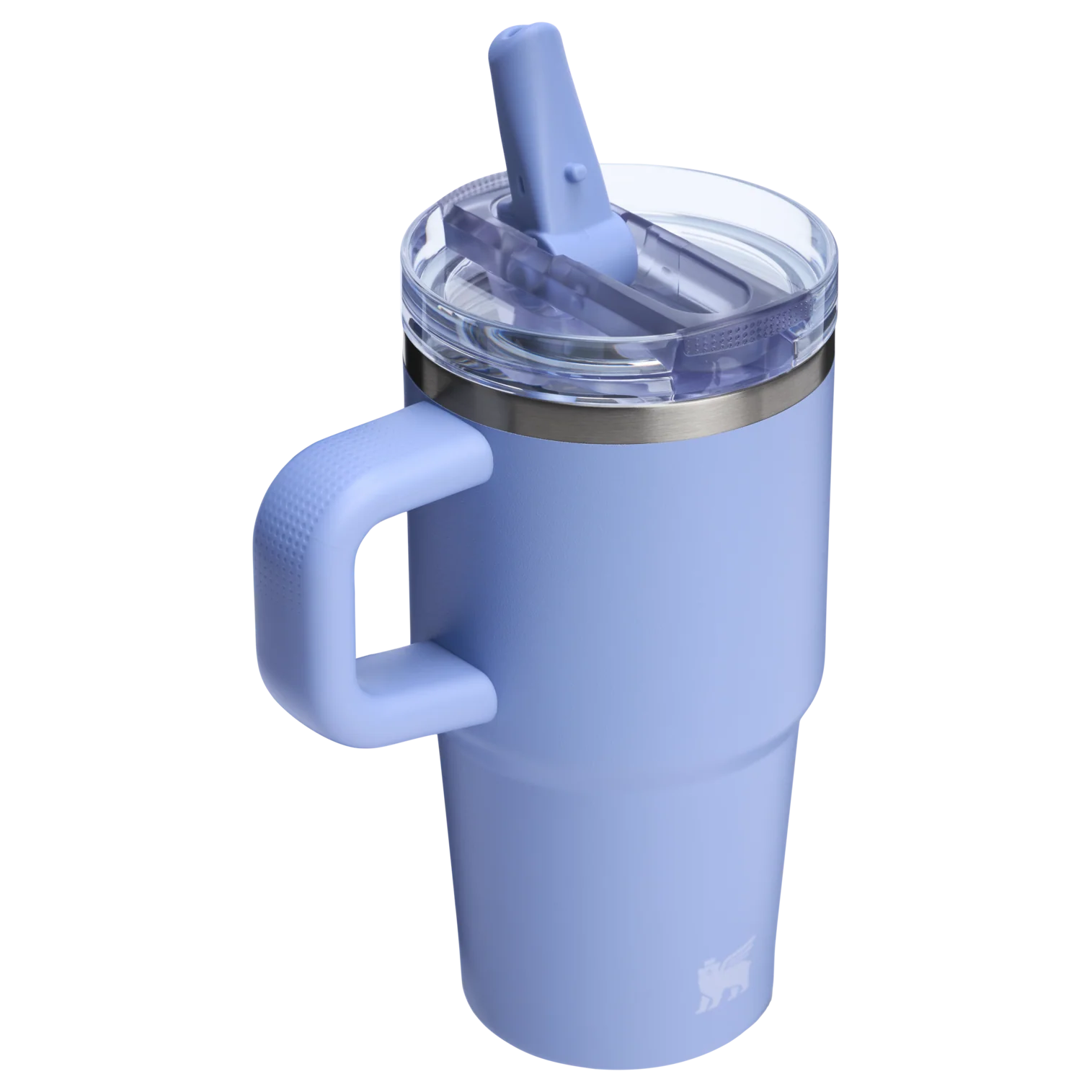 The Quencher ProTour Flip Straw Tumbler | 20 OZ - Image 18