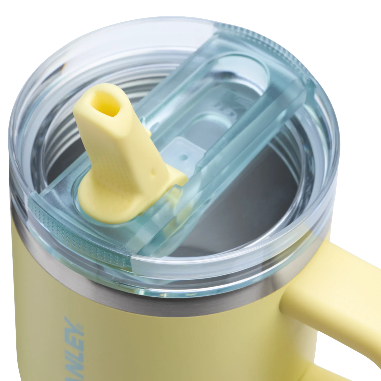 The Quencher ProTour Flip Straw Tumbler | 20 OZ - Image 23