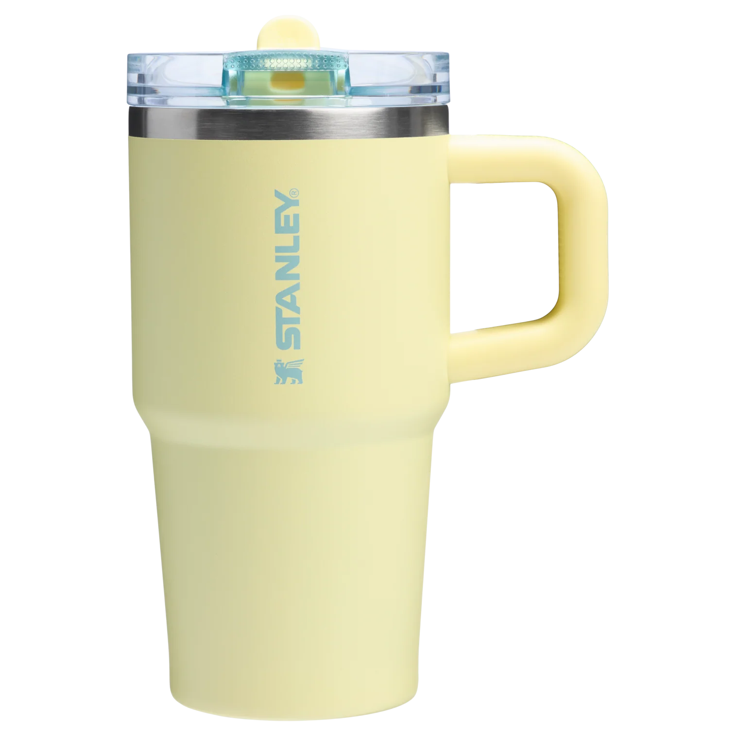 The Quencher ProTour Flip Straw Tumbler | 20 OZ - Image 24