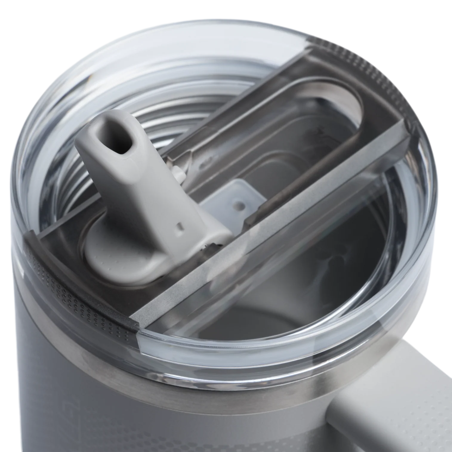 The Quencher ProTour Flip Straw Tumbler | 20 OZ - Image 28