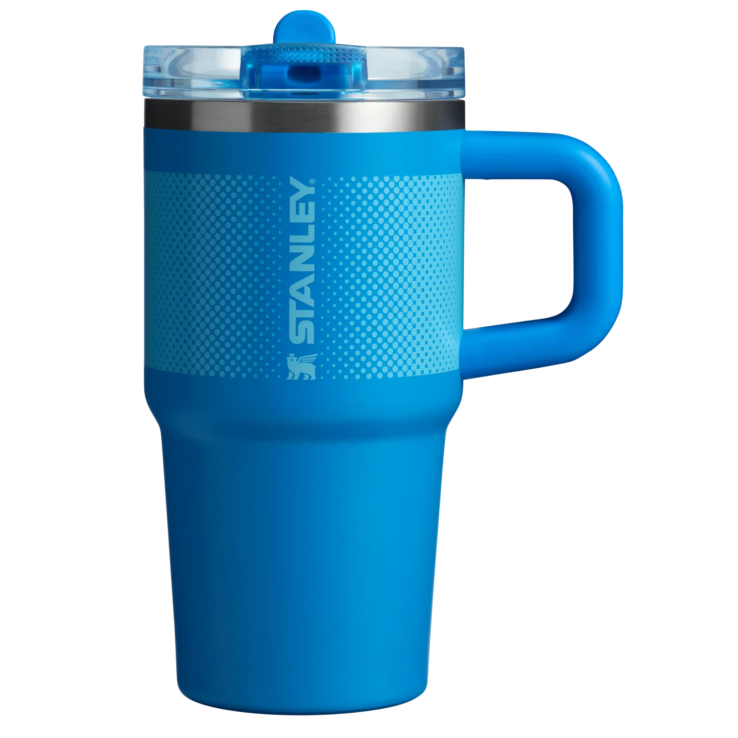 The Quencher ProTour Flip Straw Tumbler | 20 OZ - Image 3