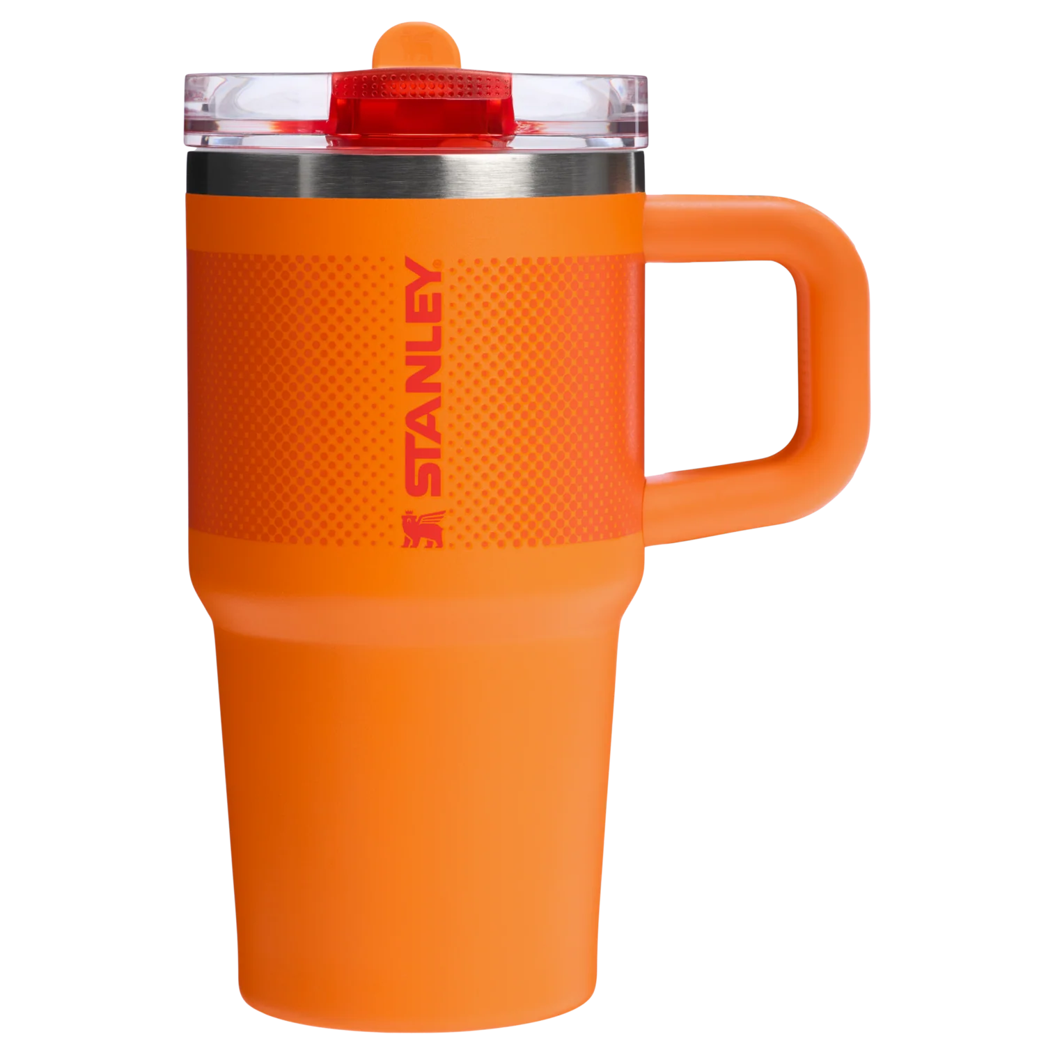 The Quencher ProTour Flip Straw Tumbler | 20 OZ - Image 31